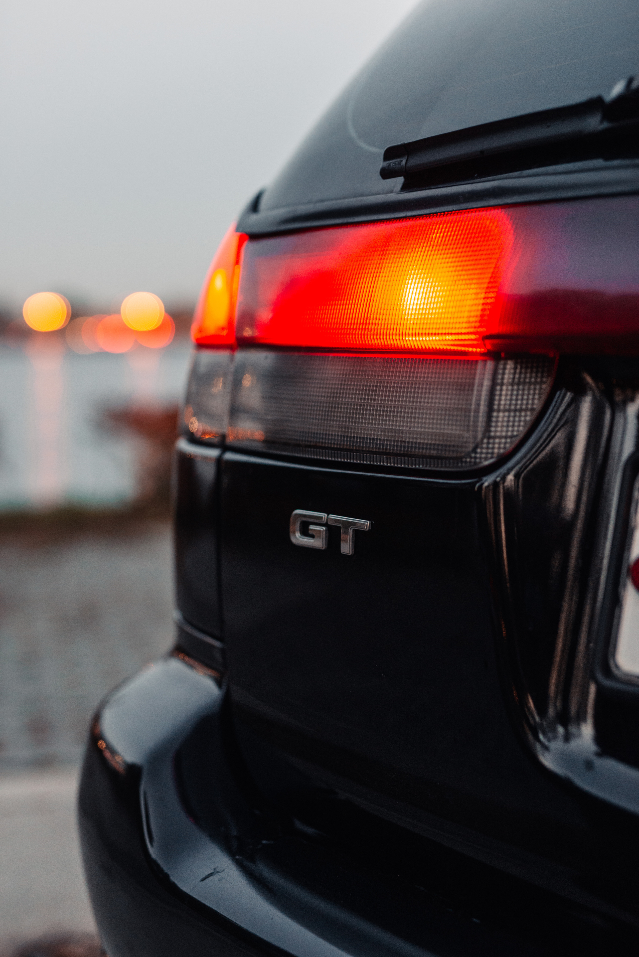 Subaru Legacy. Фотограф в Санкт-Петербурге и Ленинградской области