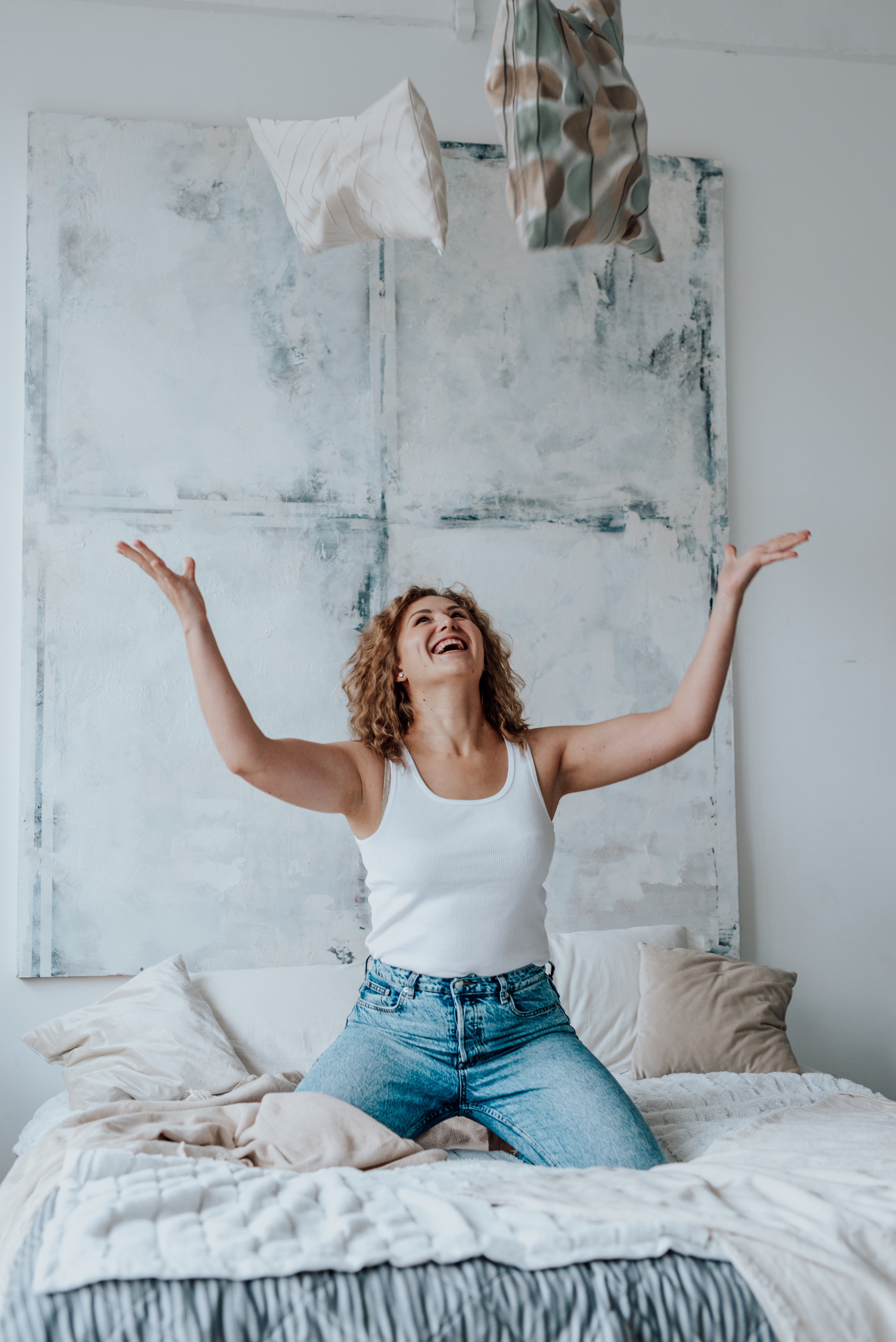 Тая. Фотограф в Санкт-Петербурге и Ленинградской области