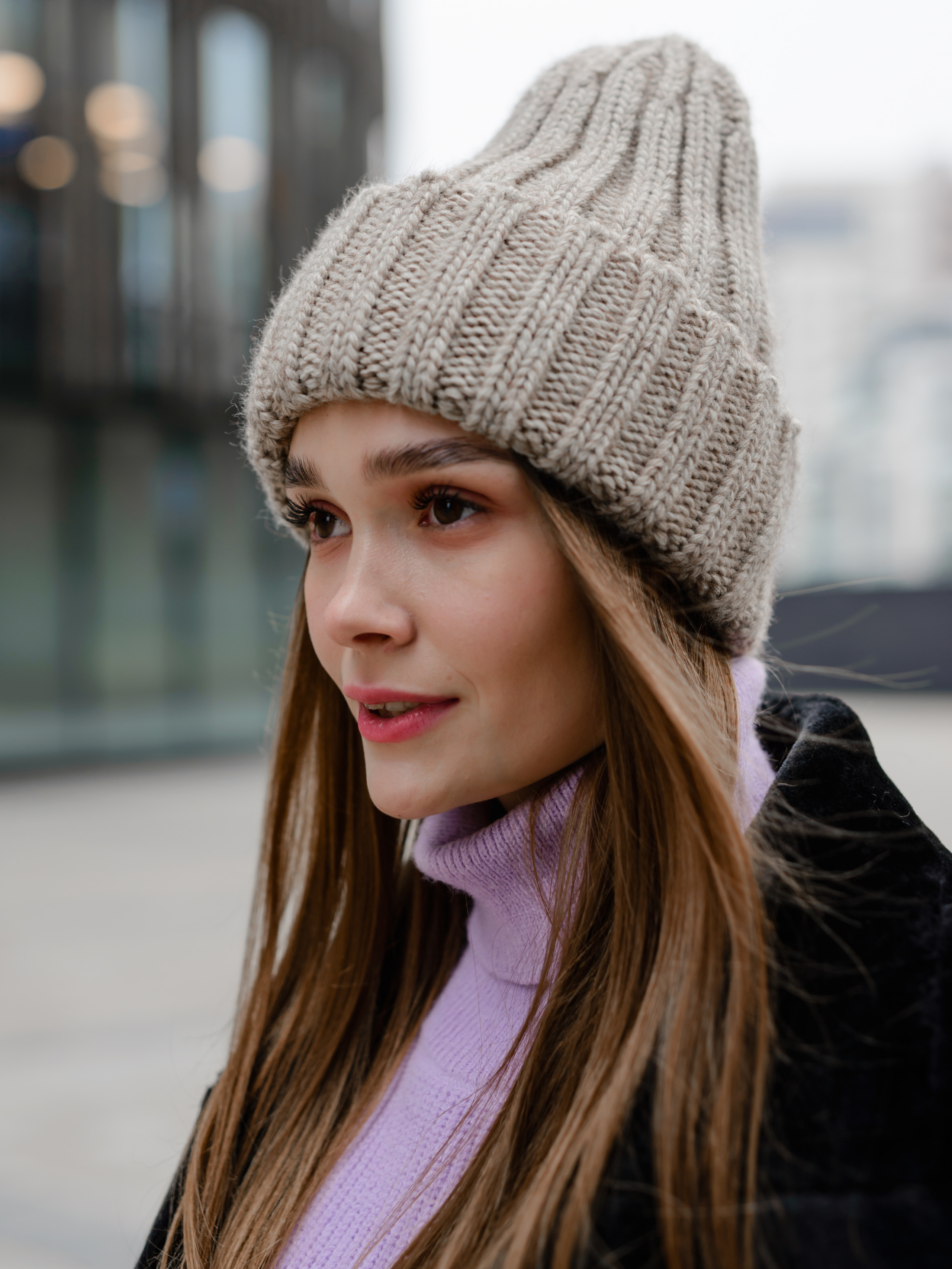 Шапки. Фотограф в Санкт-Петербурге и Ленинградской области