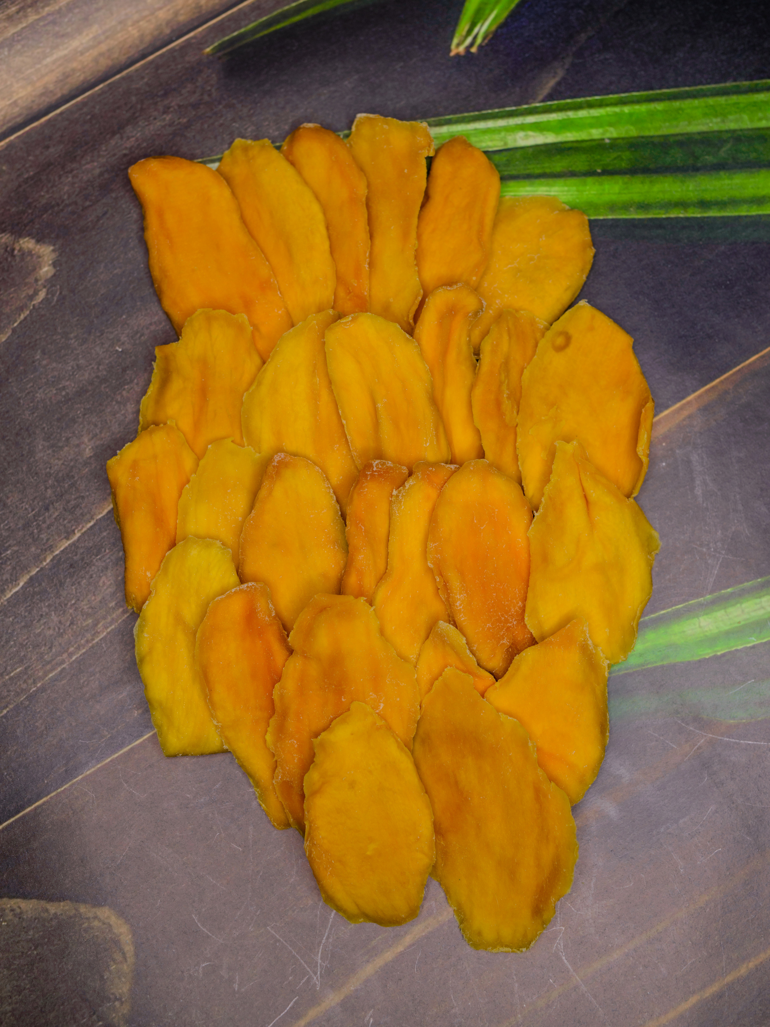 Манго. Фотограф в Санкт-Петербурге и Ленинградской области