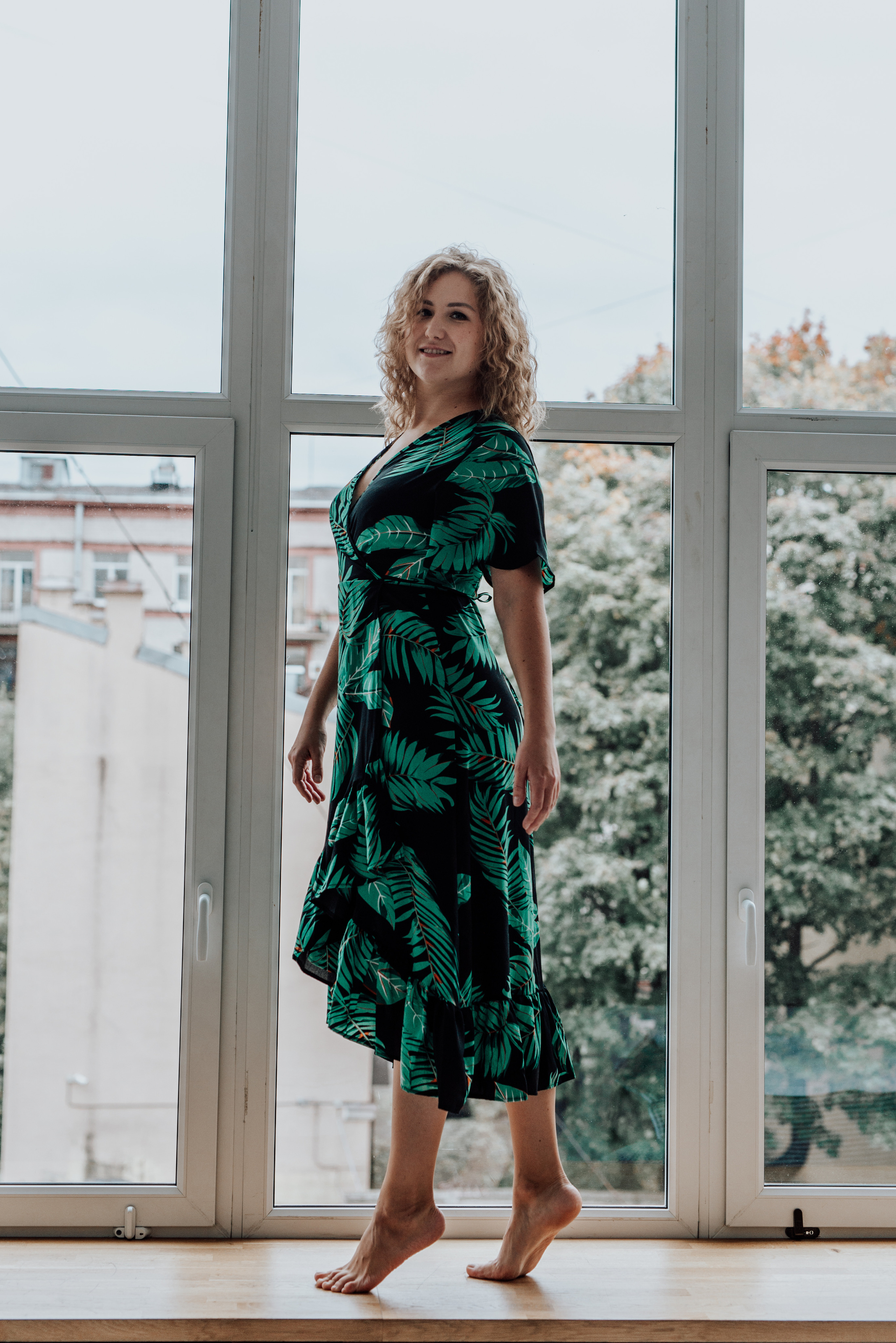 Тая. Фотограф в Санкт-Петербурге и Ленинградской области