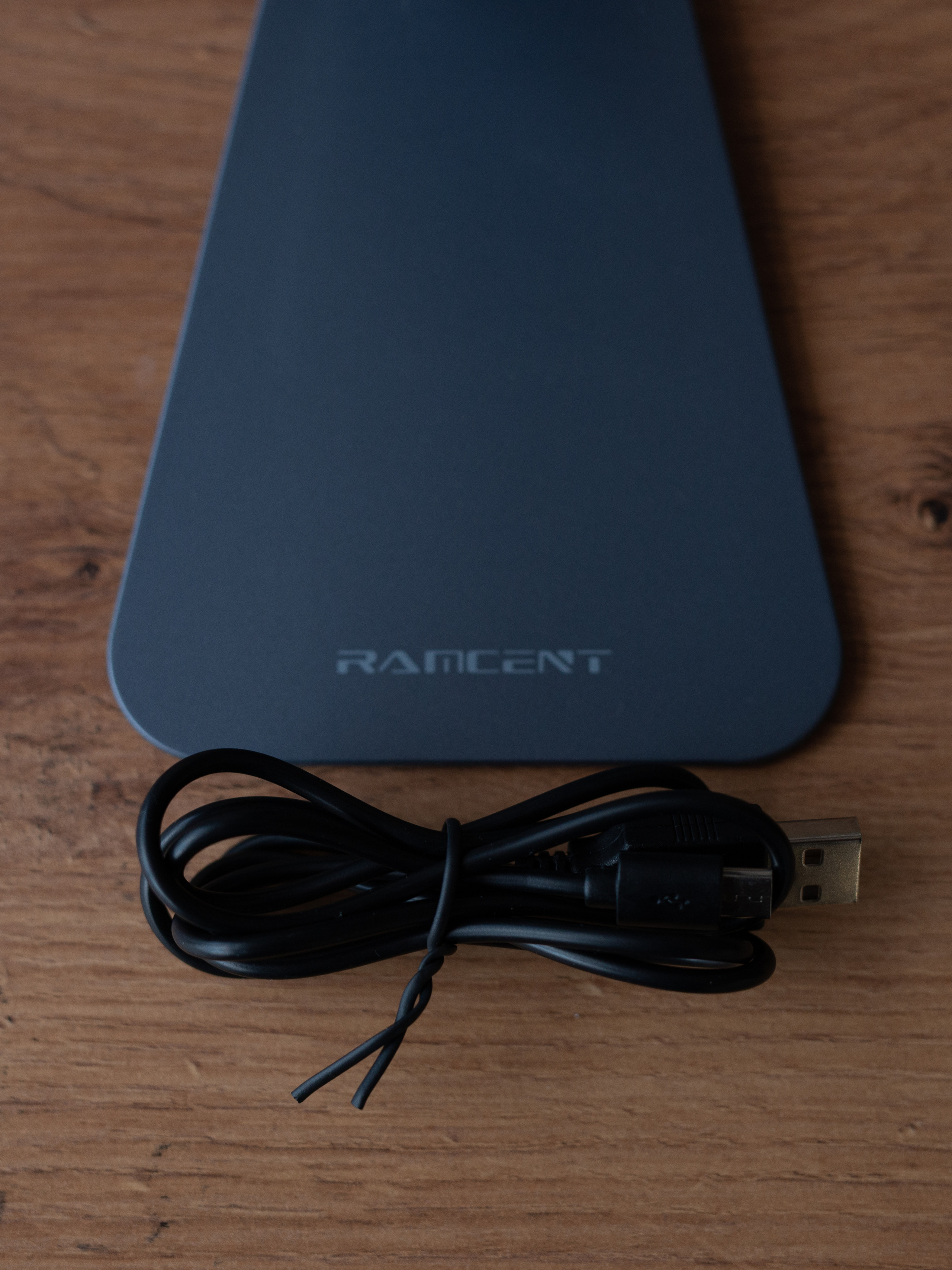 Лампы. Фотограф в Санкт-Петербурге и Ленинградской области