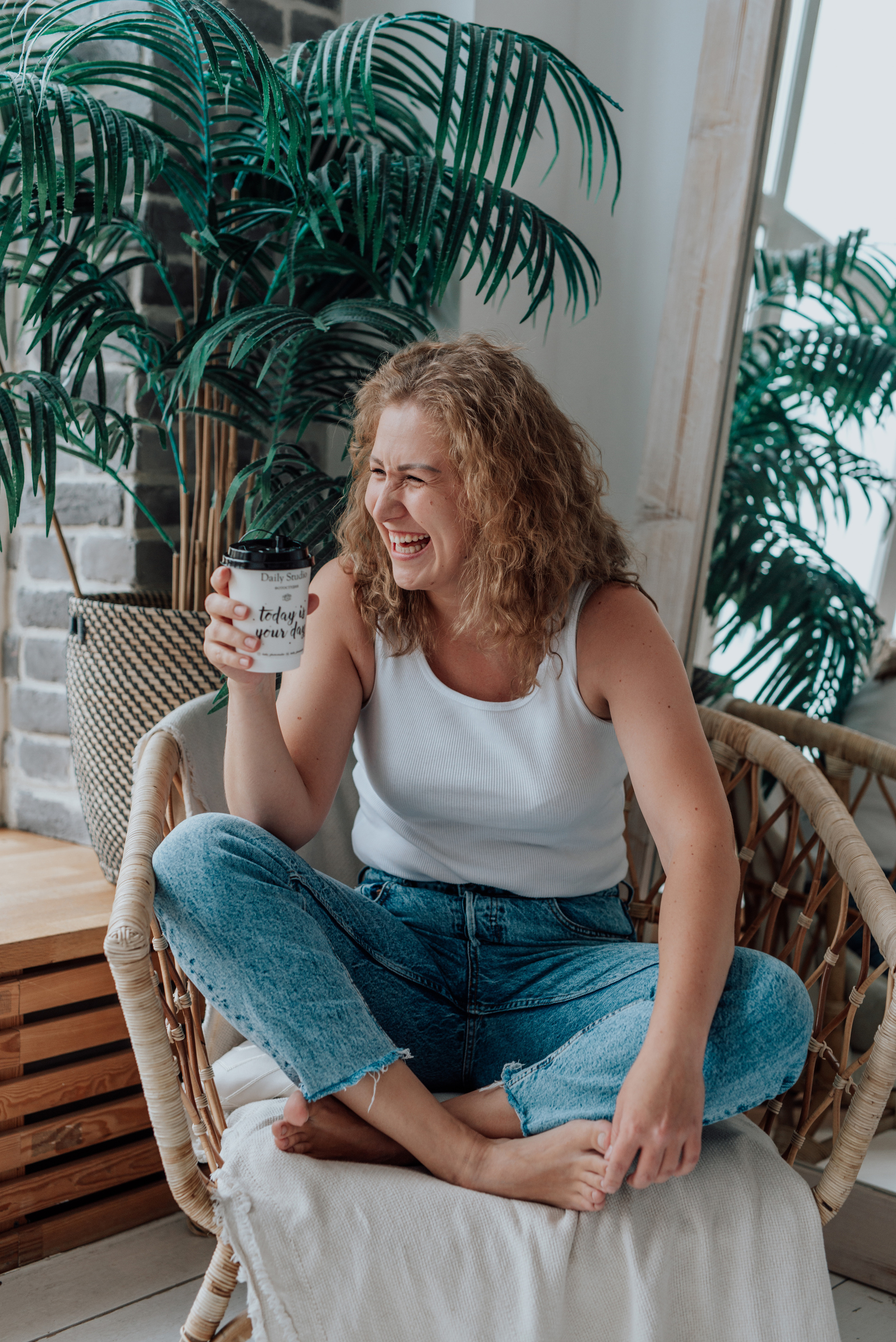 Тая. Фотограф в Санкт-Петербурге и Ленинградской области