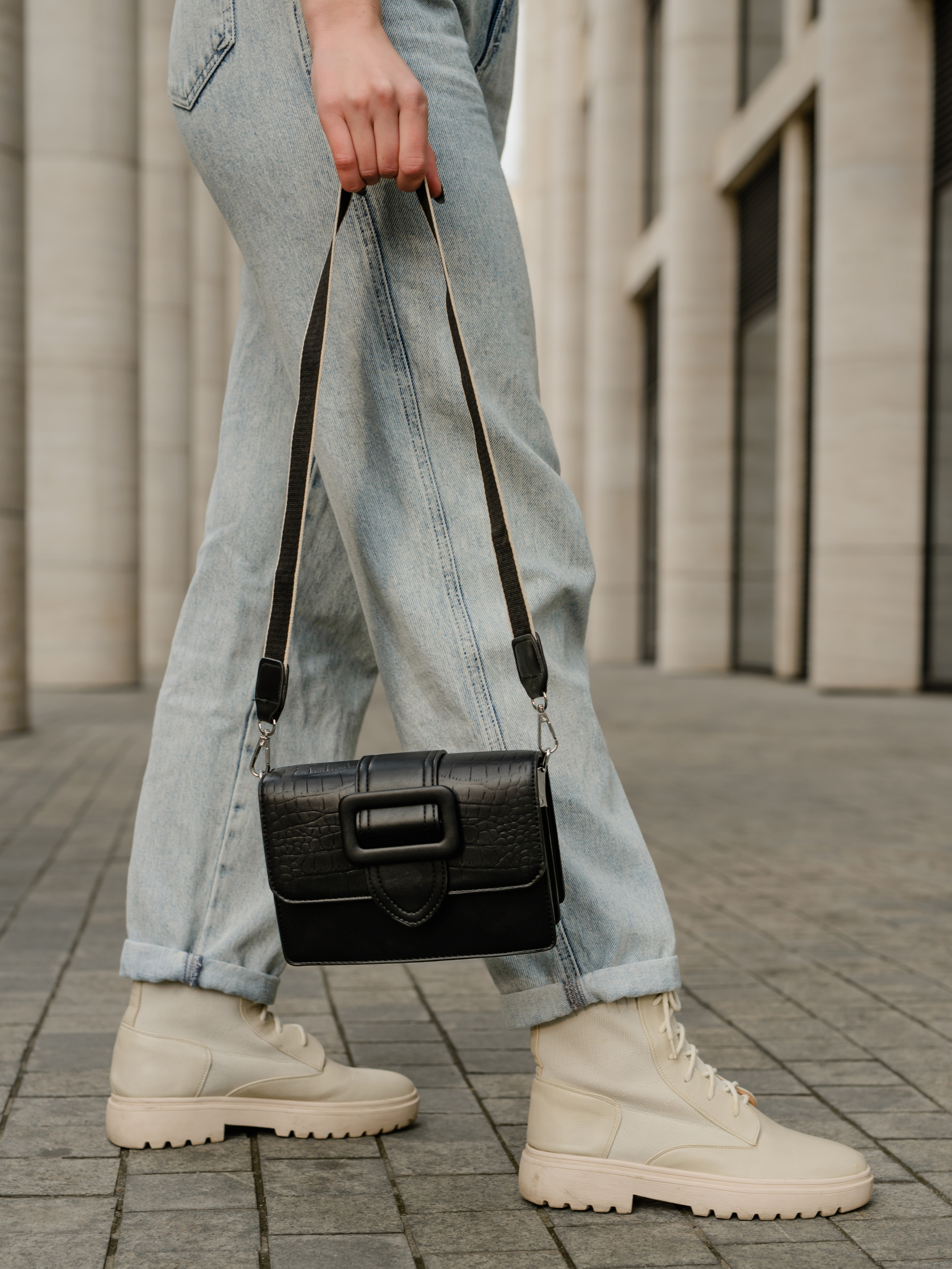 Сумки. Фотограф в Санкт-Петербурге и Ленинградской области