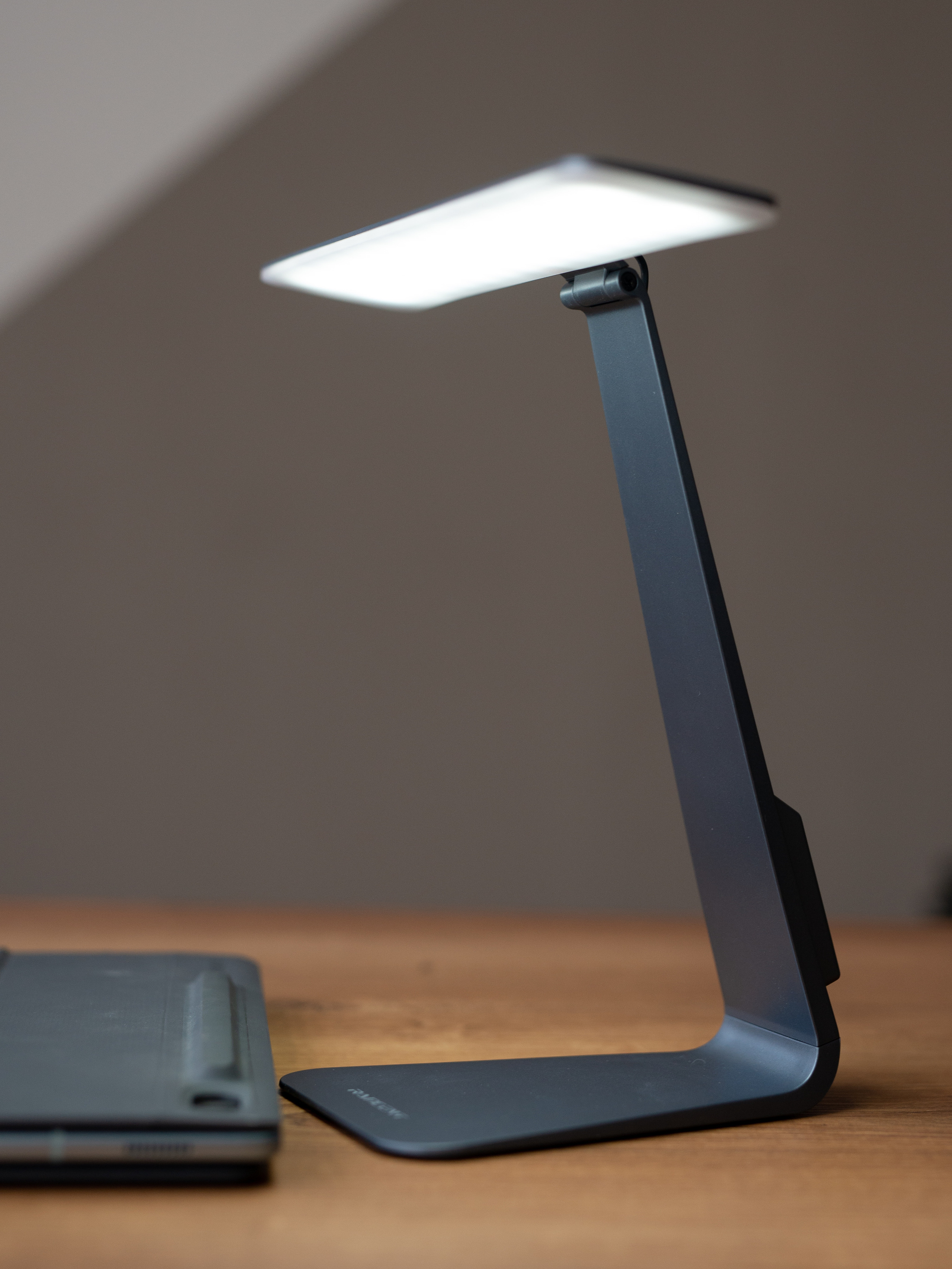 Лампы. Фотограф в Санкт-Петербурге и Ленинградской области