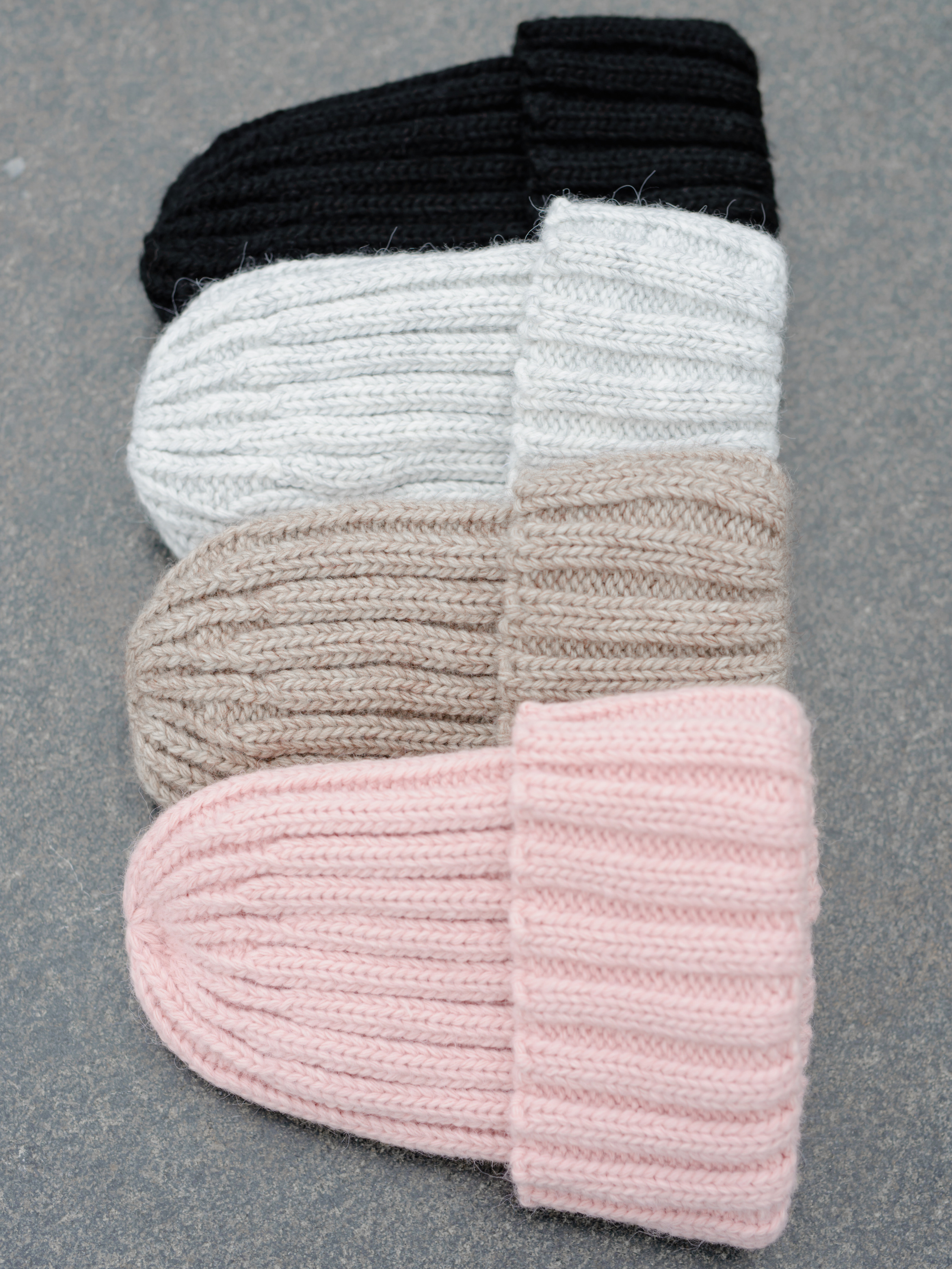 Шапки. Фотограф в Санкт-Петербурге и Ленинградской области