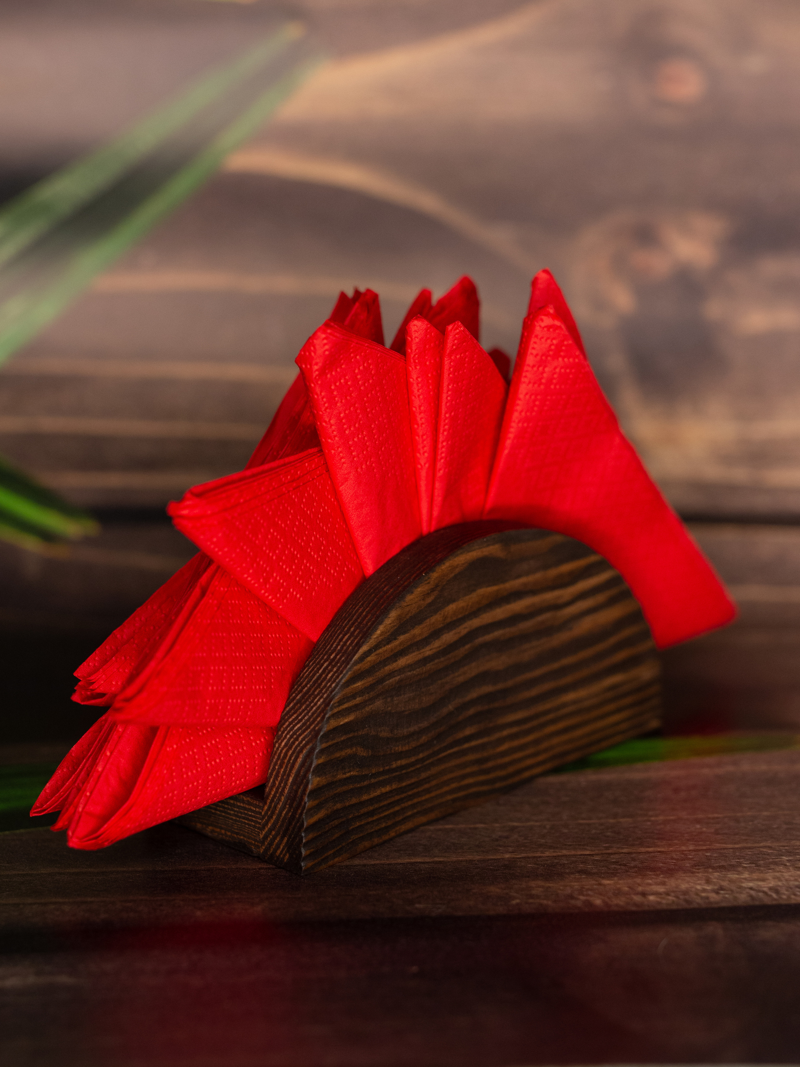 Салфетница. Фотограф в Санкт-Петербурге и Ленинградской области