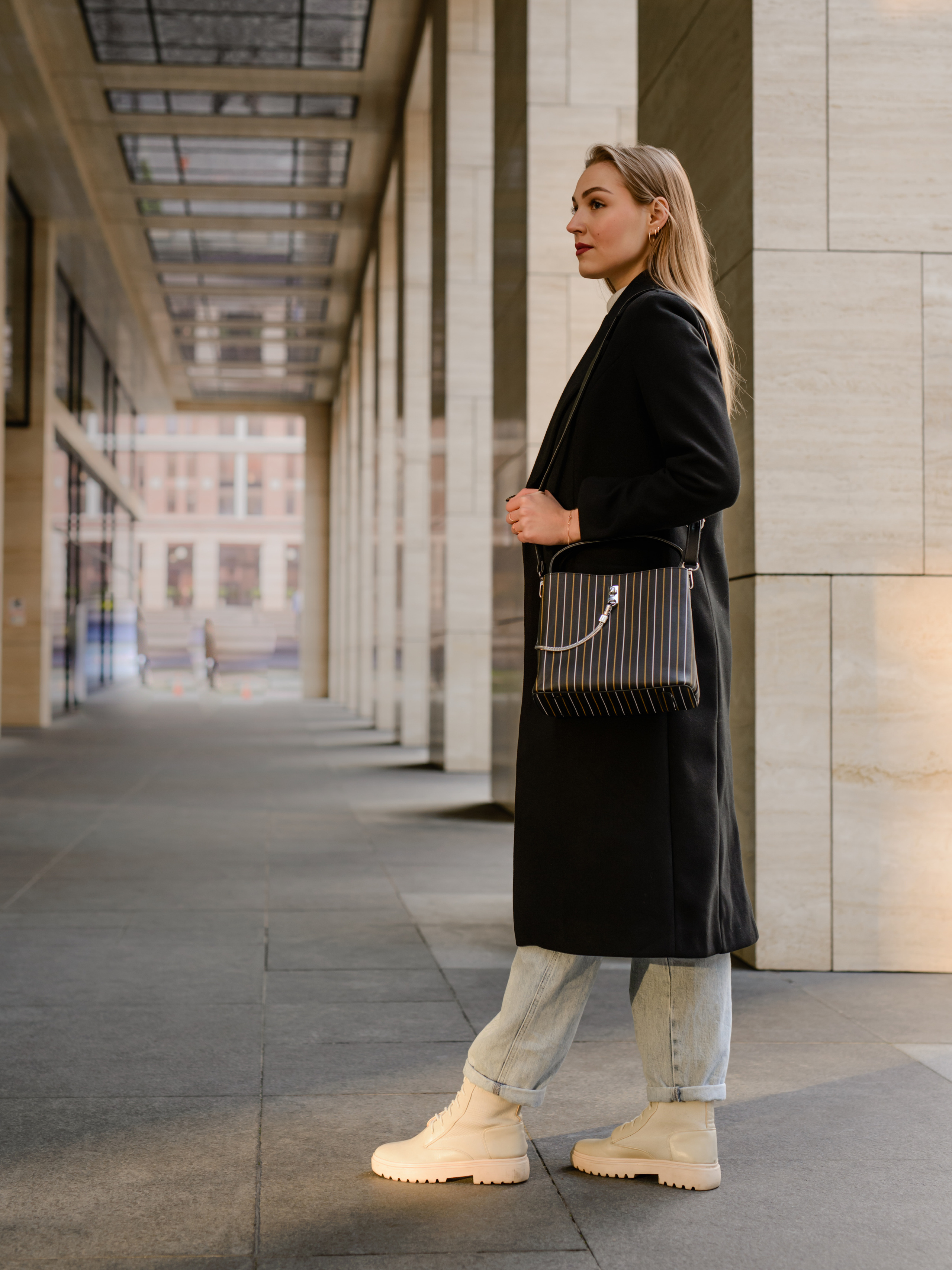 Сумки. Фотограф в Санкт-Петербурге и Ленинградской области