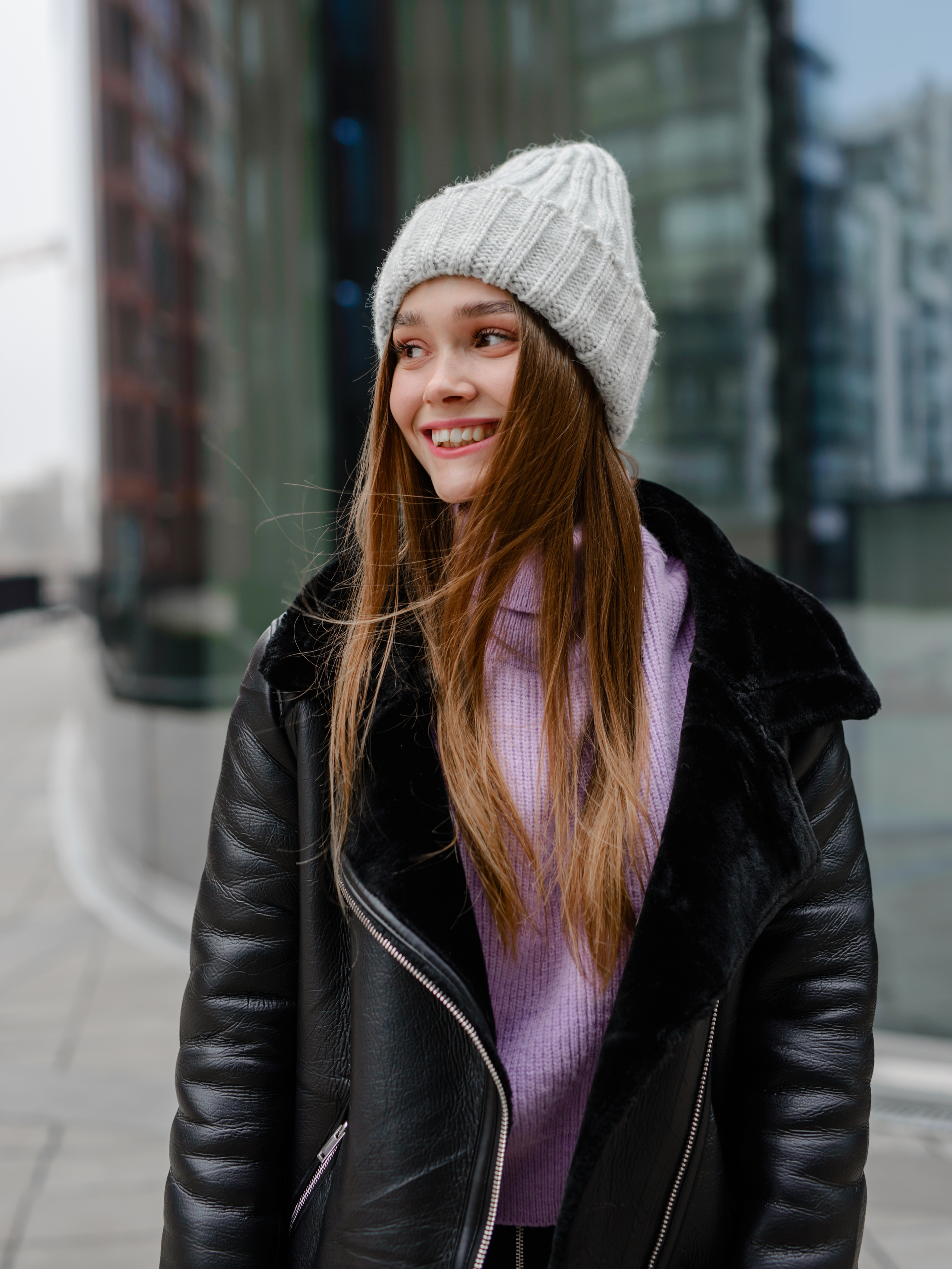 Шапки. Фотограф в Санкт-Петербурге и Ленинградской области