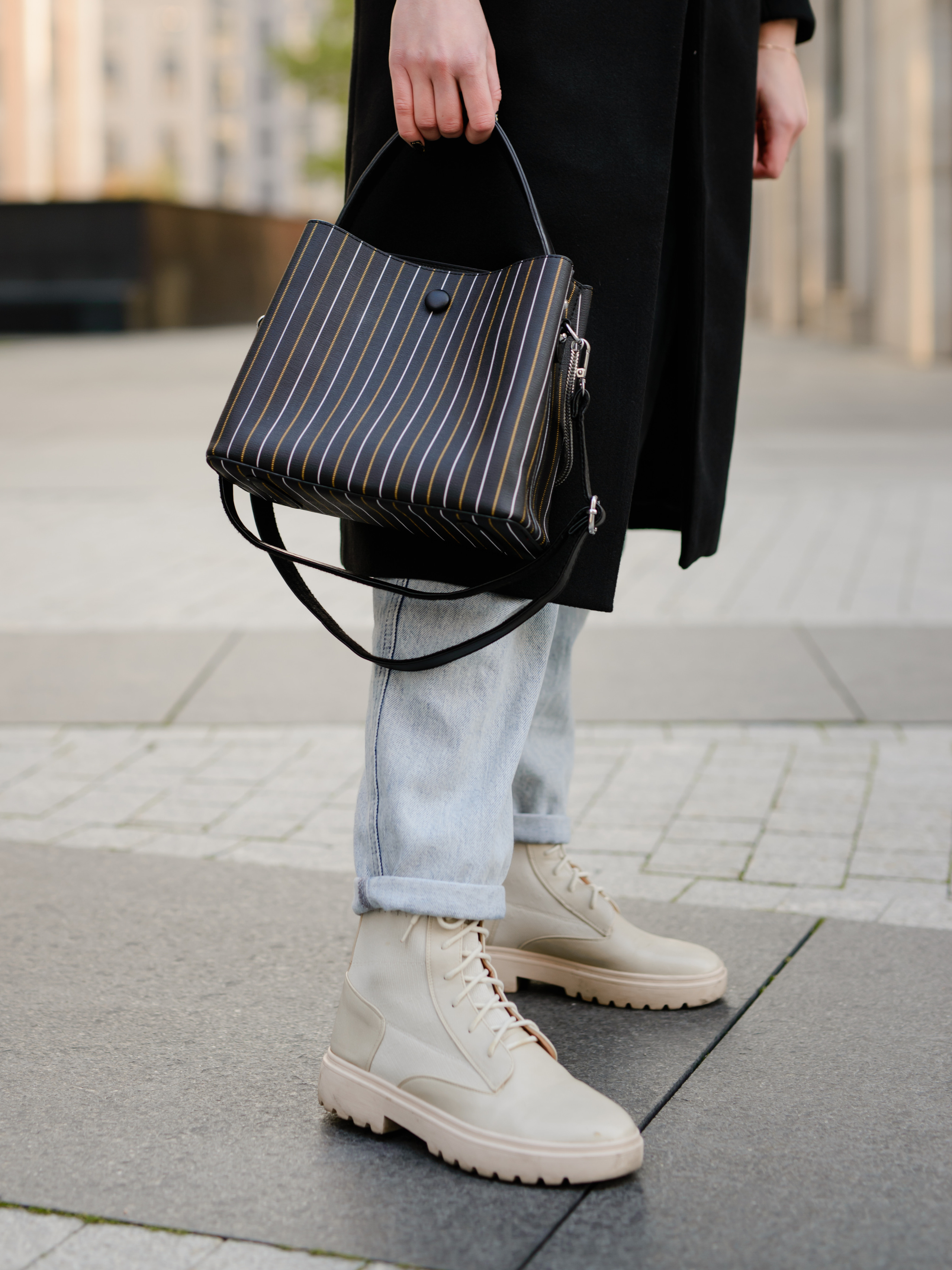 Сумки. Фотограф в Санкт-Петербурге и Ленинградской области