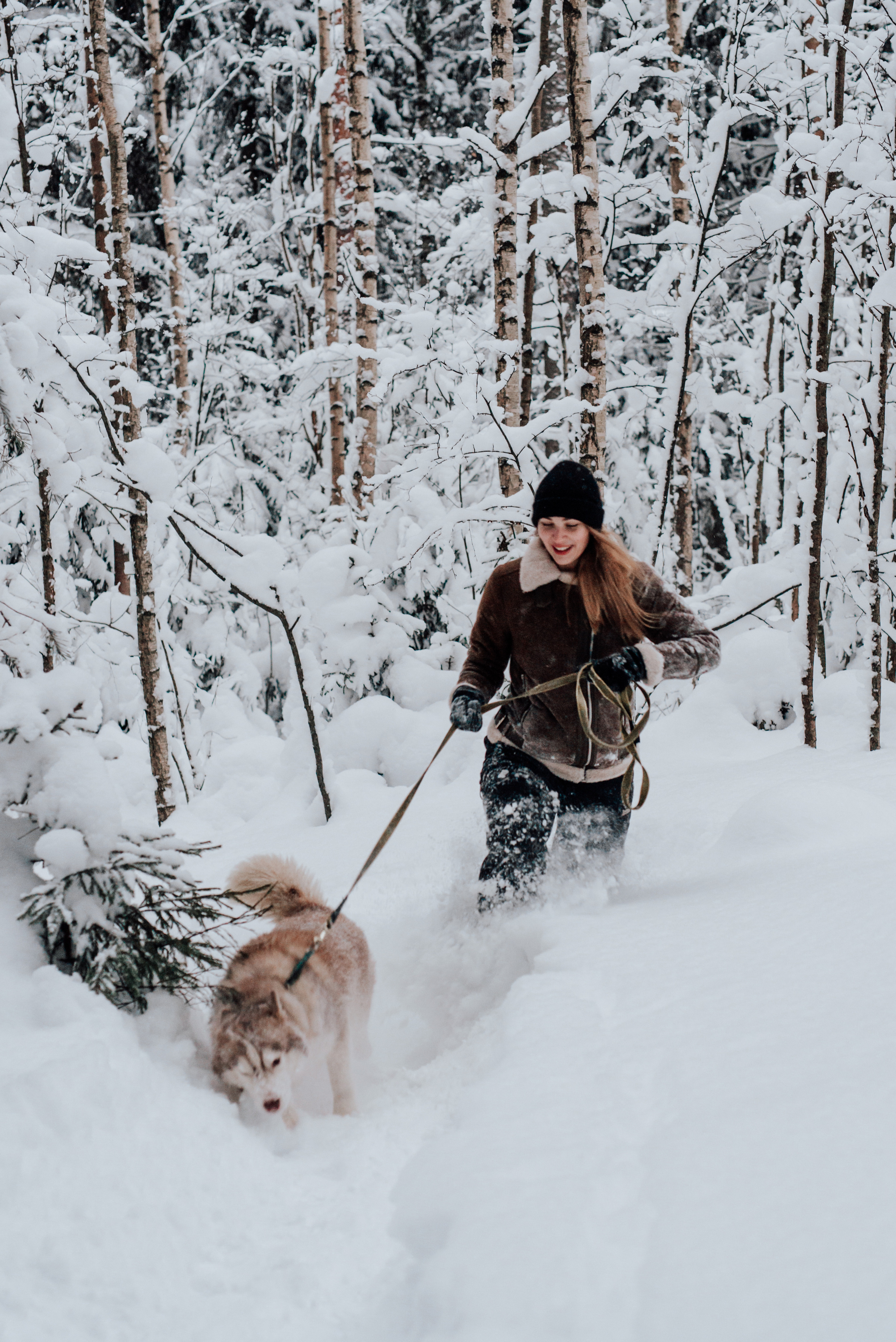 Света. Фотограф в Санкт-Петербурге и Ленинградской области
