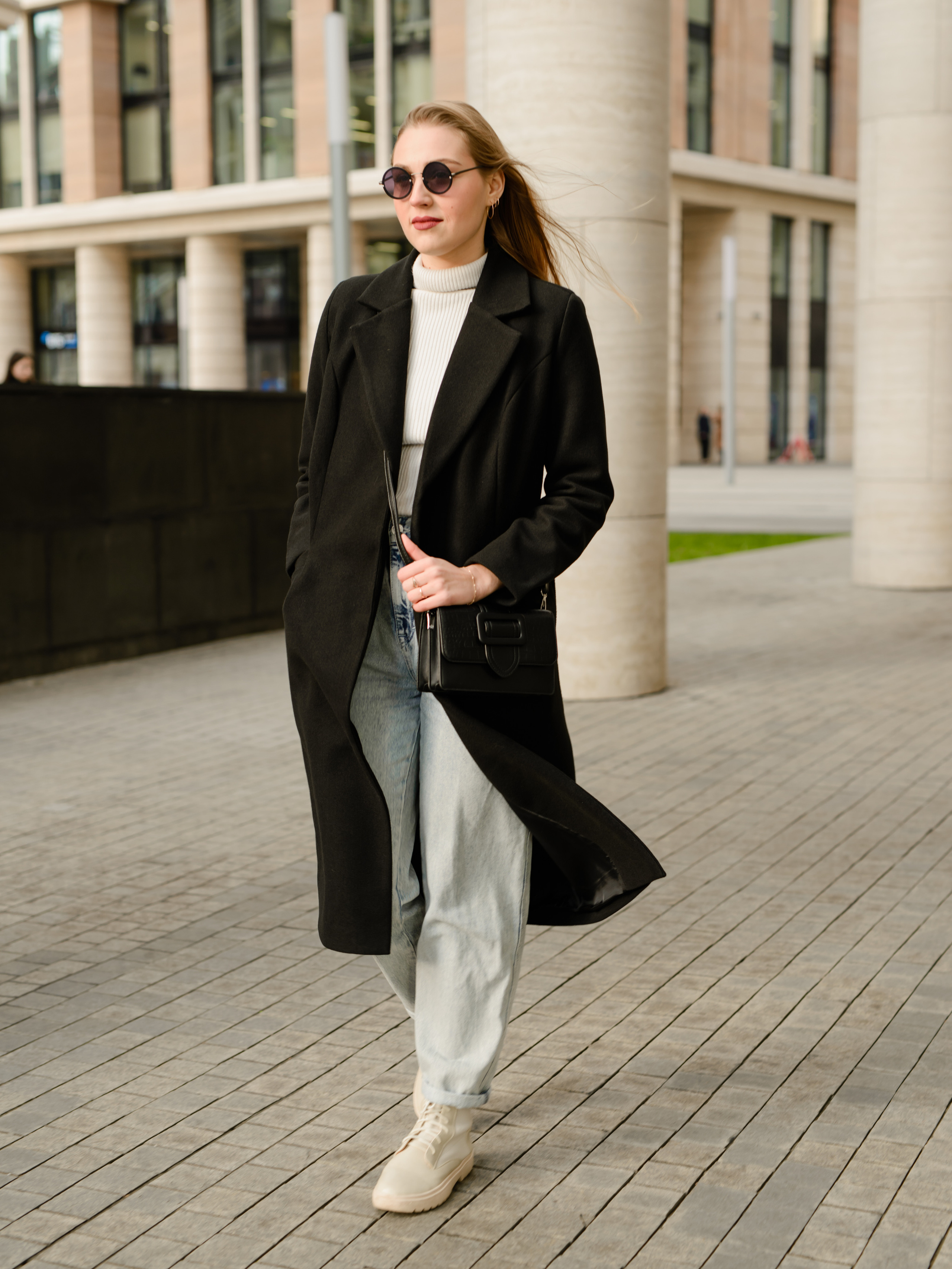 Сумки. Фотограф в Санкт-Петербурге и Ленинградской области