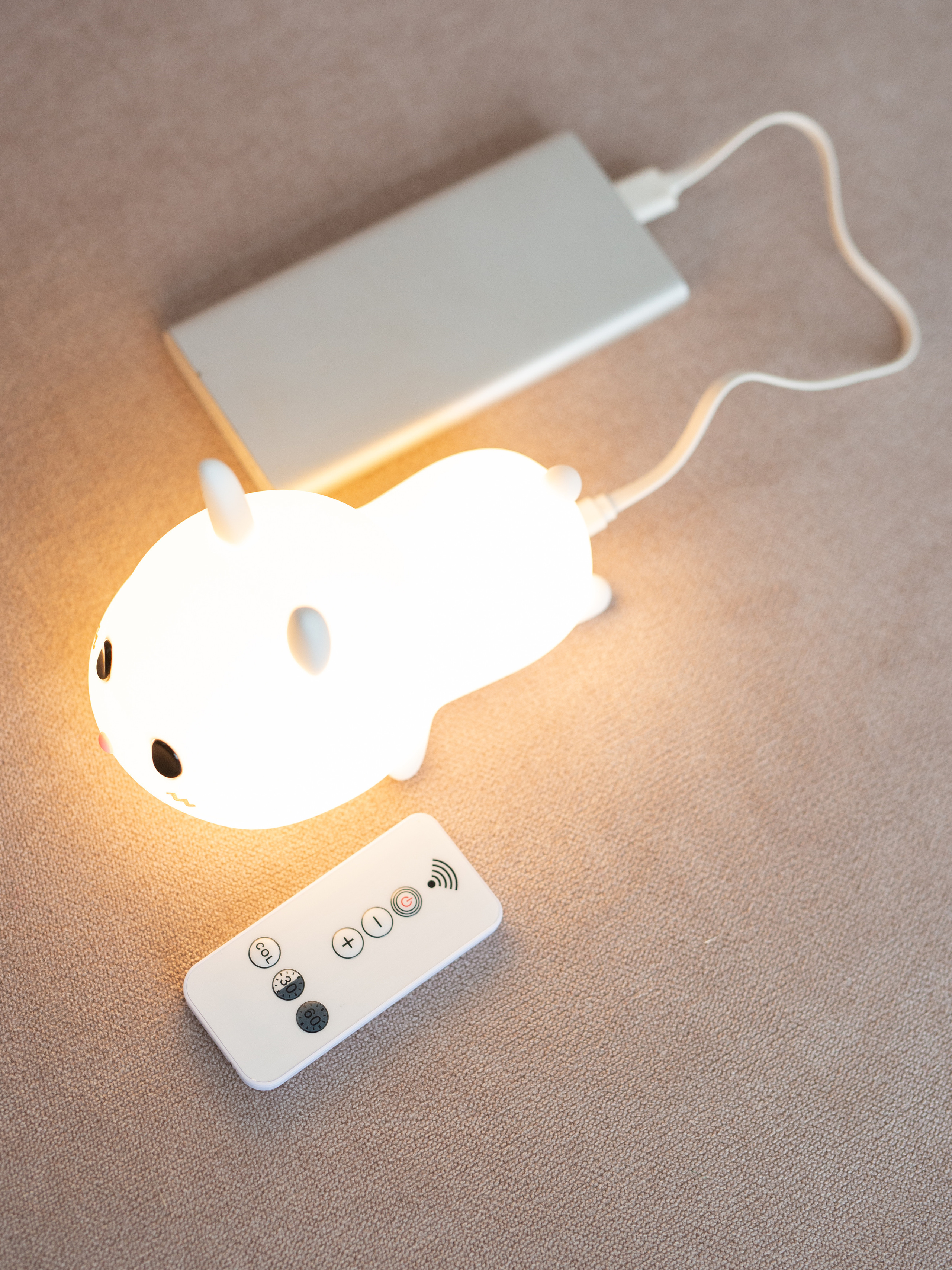 Лампы. Фотограф в Санкт-Петербурге и Ленинградской области