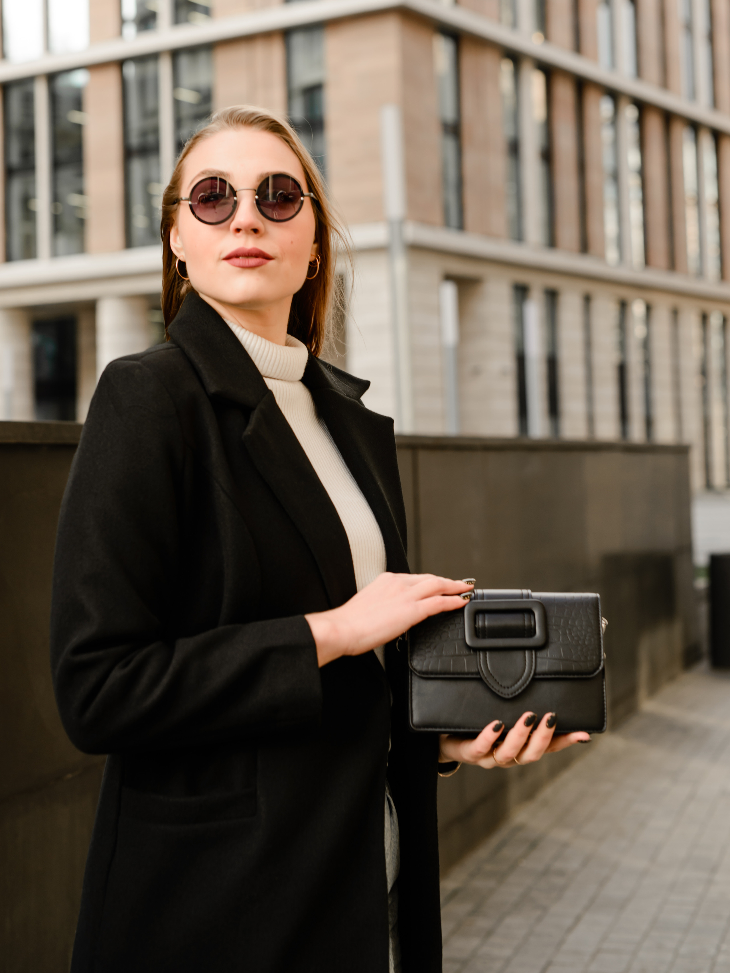 Сумки. Фотограф в Санкт-Петербурге и Ленинградской области