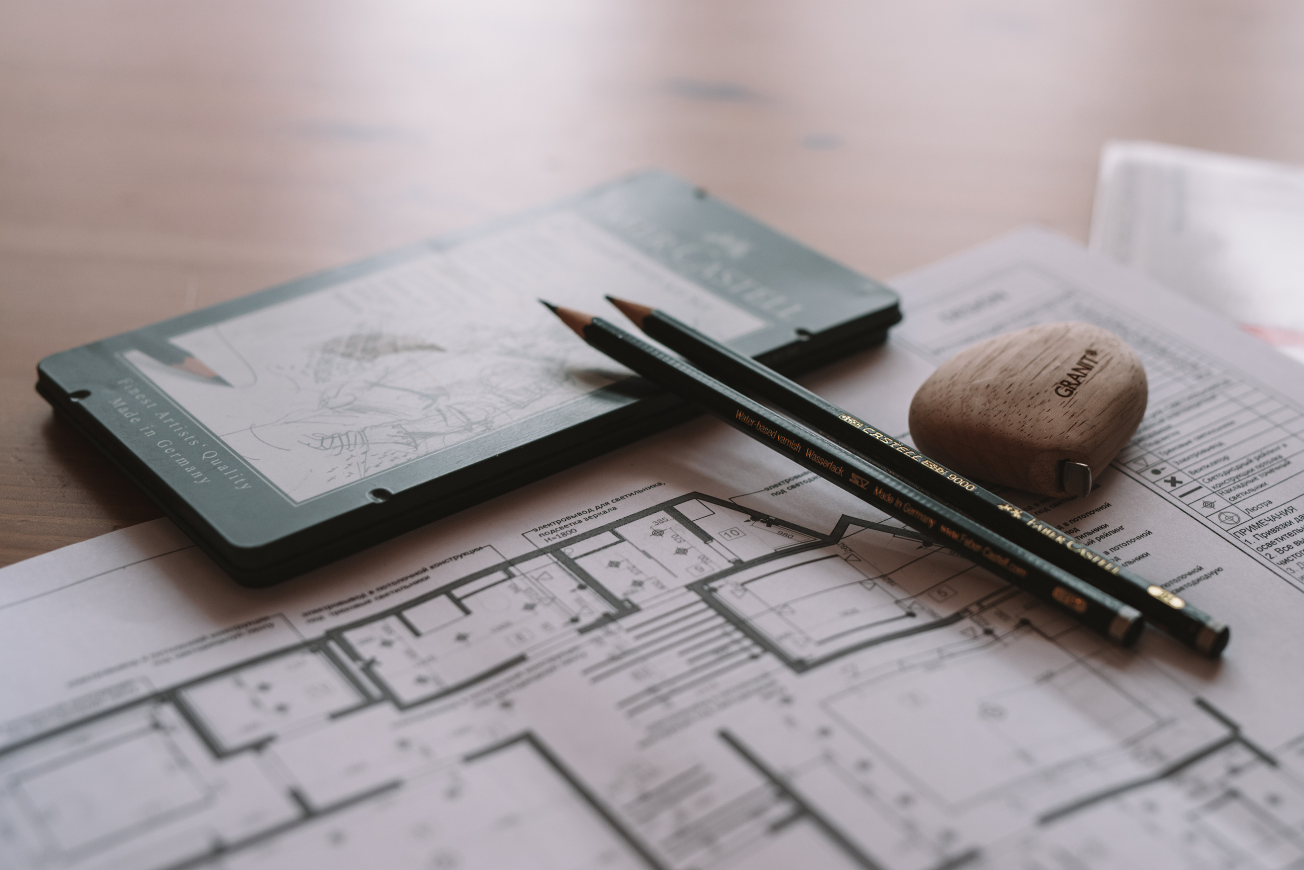 Юлия. Дизайнер интерьеров. Фотограф в Санкт-Петербурге и Ленинградской области