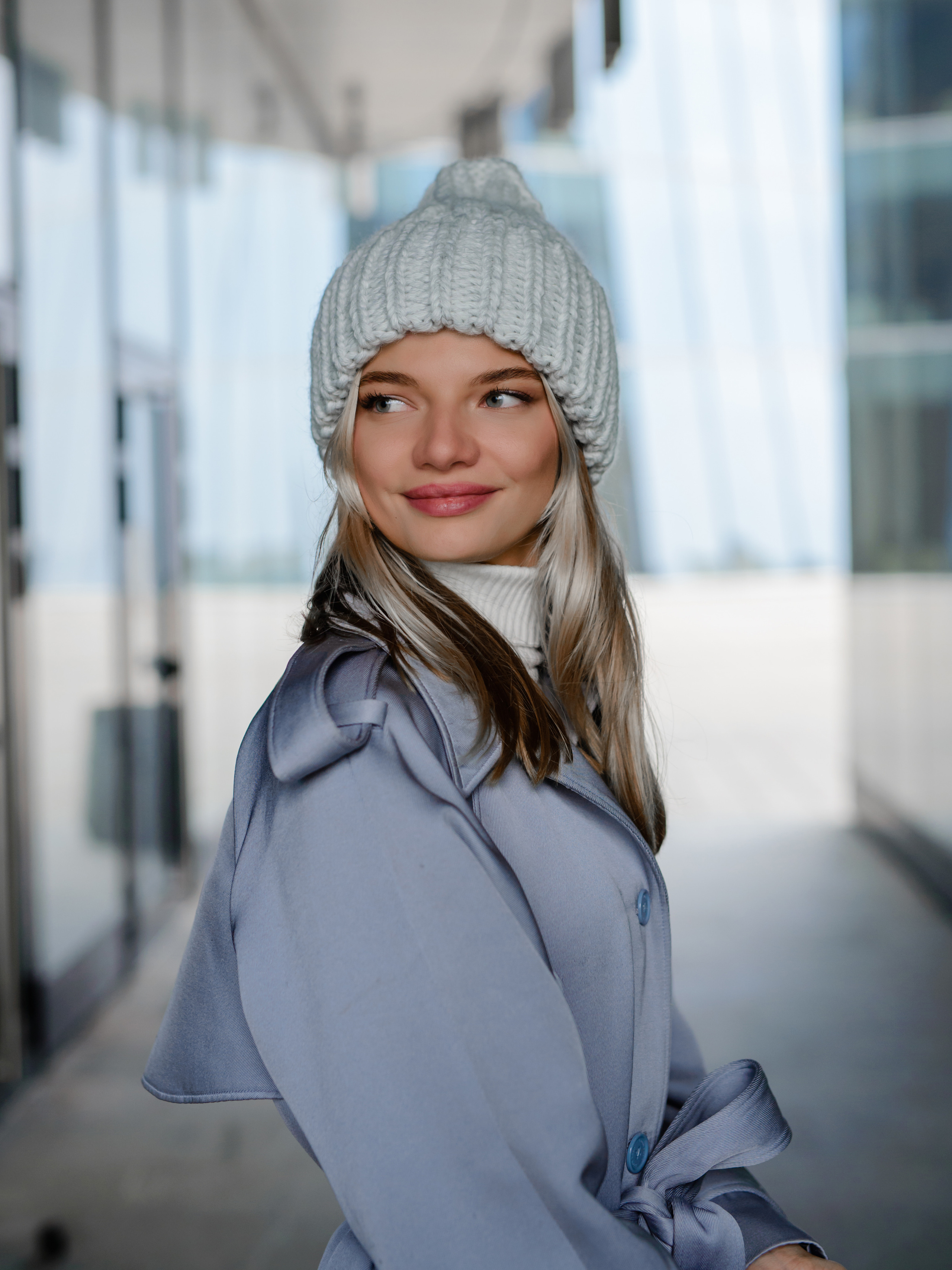 Шапки. Фотограф в Санкт-Петербурге и Ленинградской области