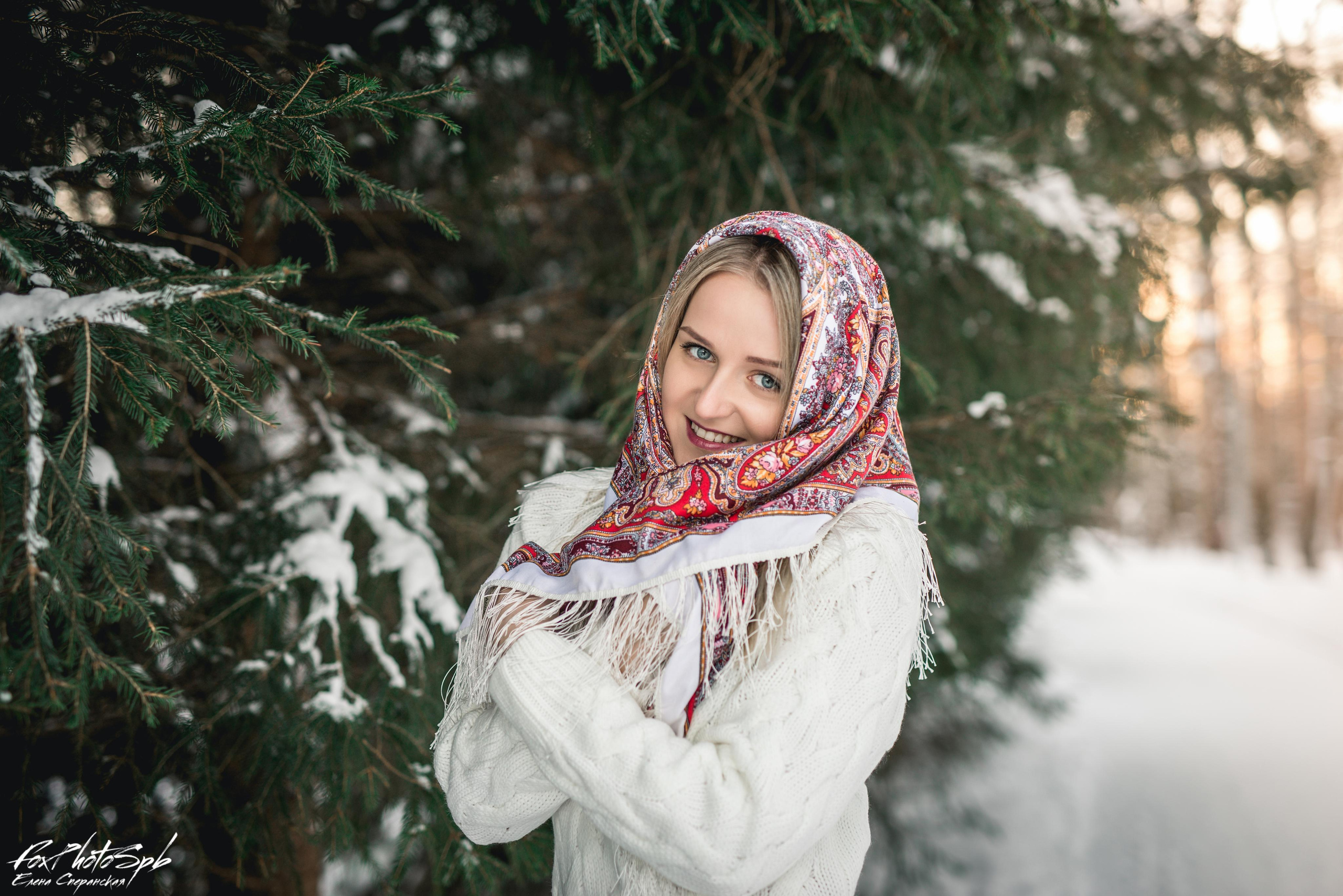 Яна. Фотограф в Санкт-Петербурге и Ленинградской области