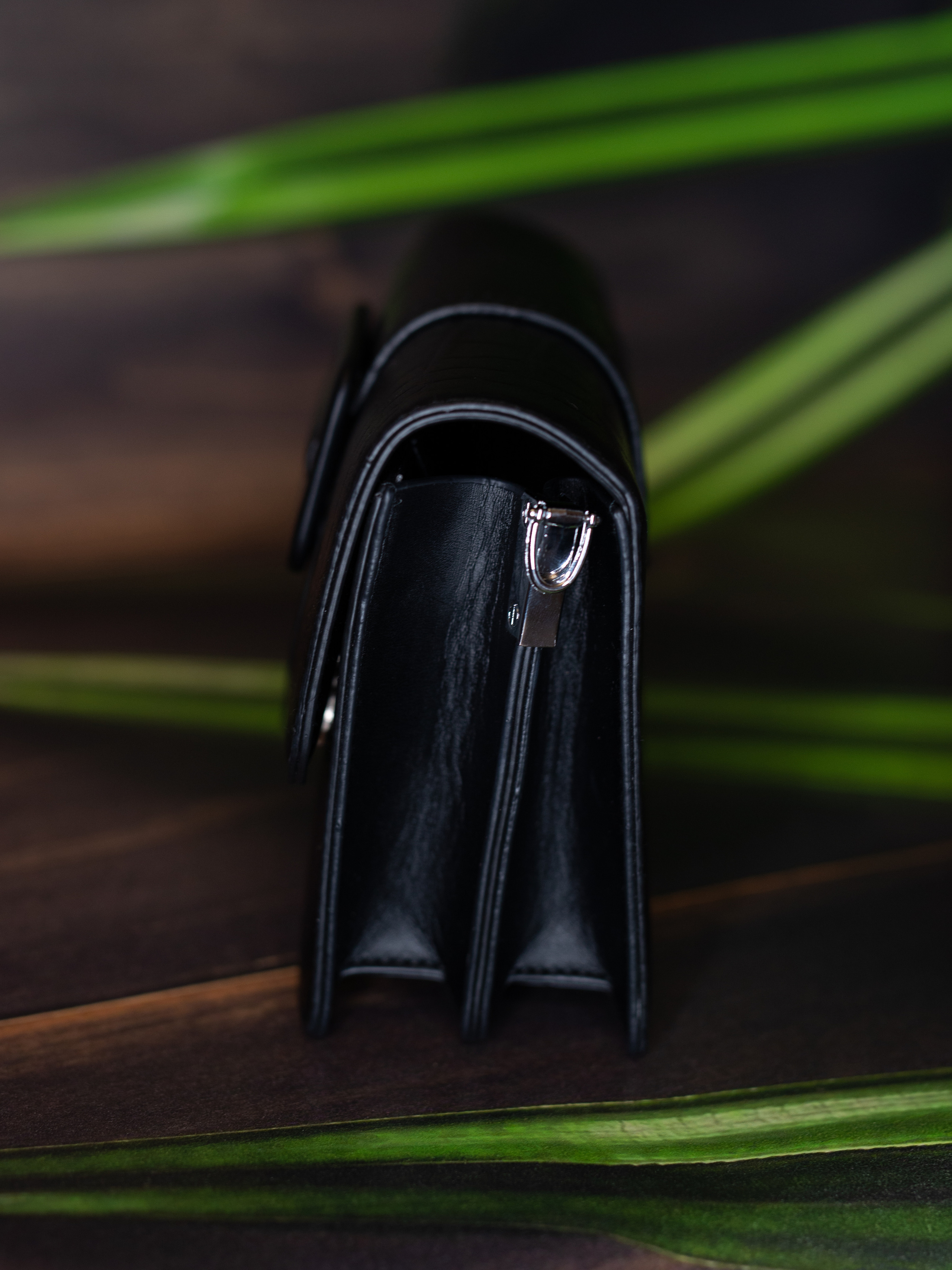 Сумки. Фотограф в Санкт-Петербурге и Ленинградской области