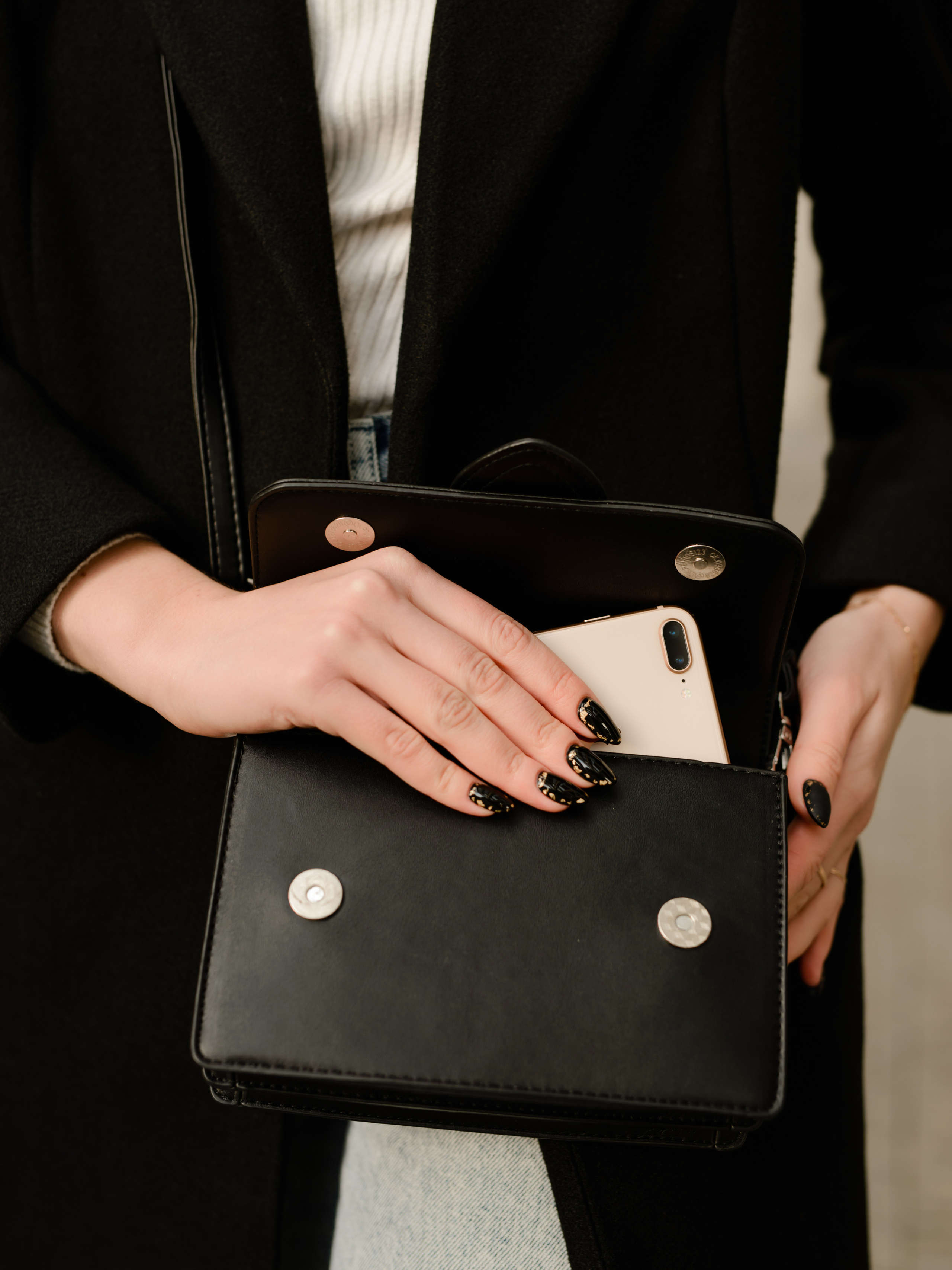 Сумки. Фотограф в Санкт-Петербурге и Ленинградской области