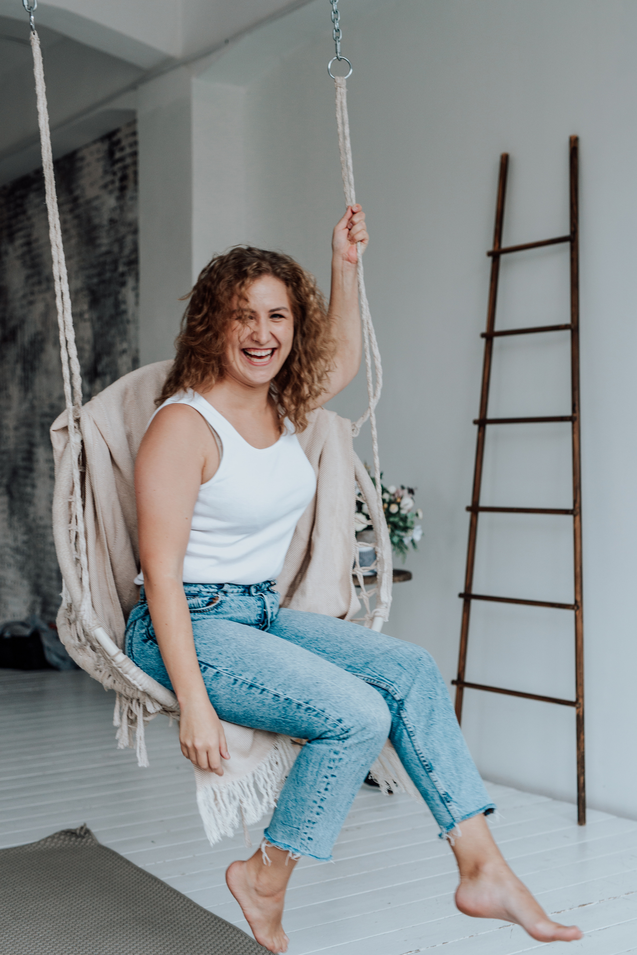 Тая. Фотограф в Санкт-Петербурге и Ленинградской области