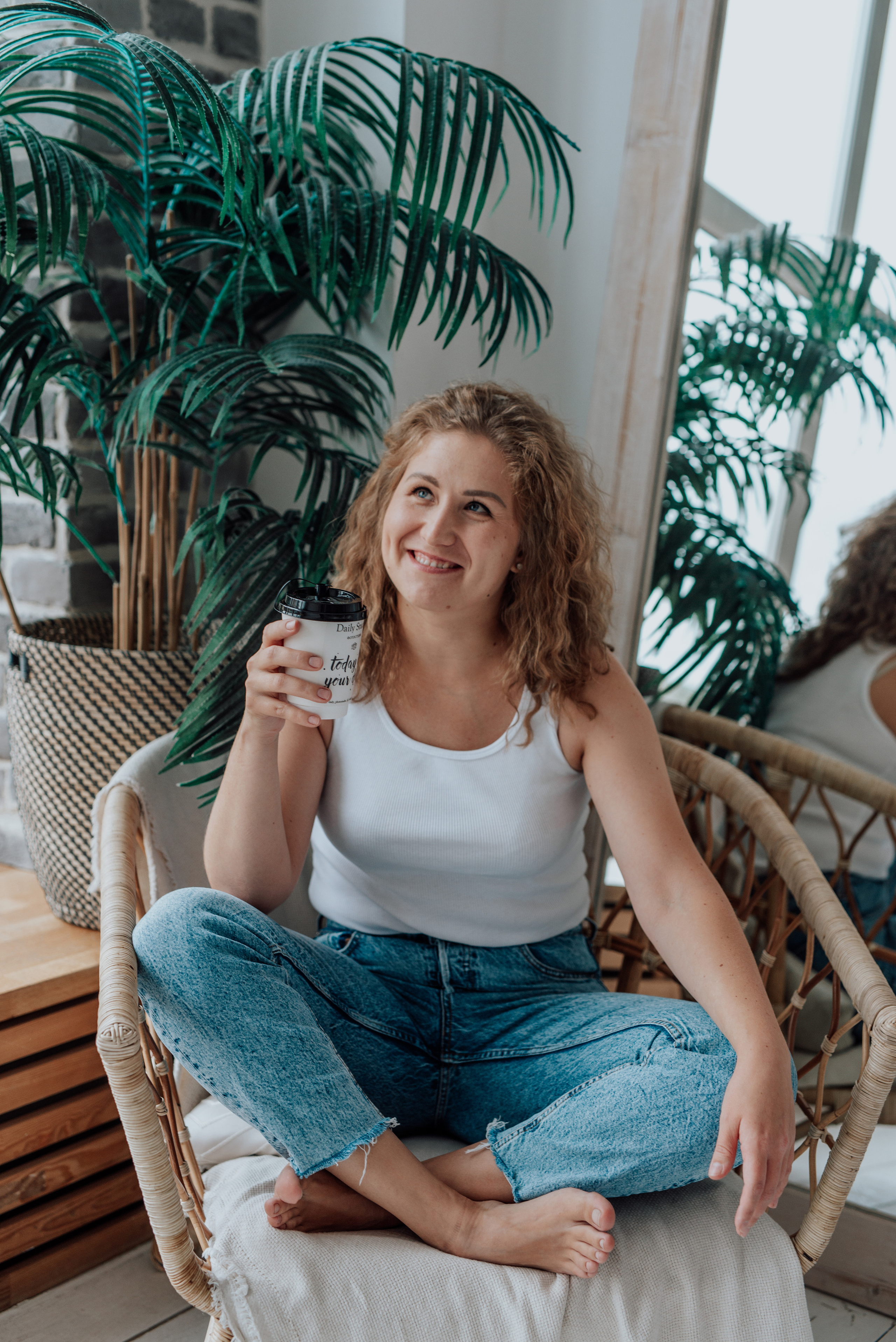 Тая. Фотограф в Санкт-Петербурге и Ленинградской области