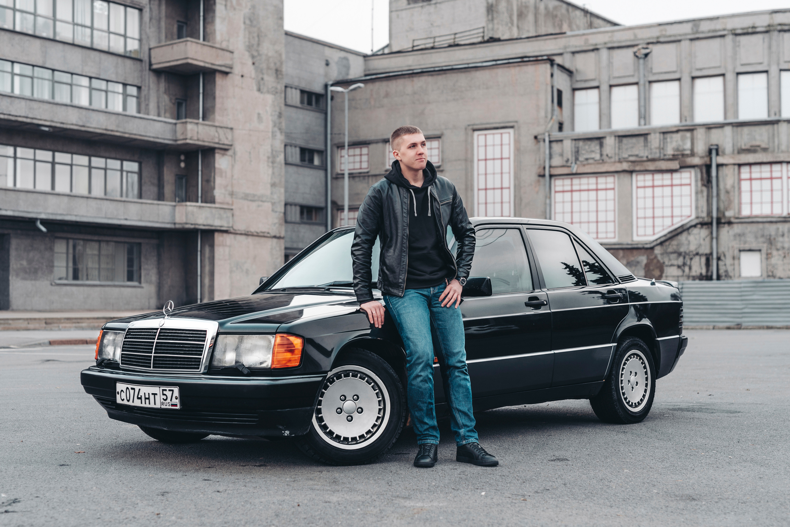 Автоэксперт. Фотограф в Санкт-Петербурге и Ленинградской области