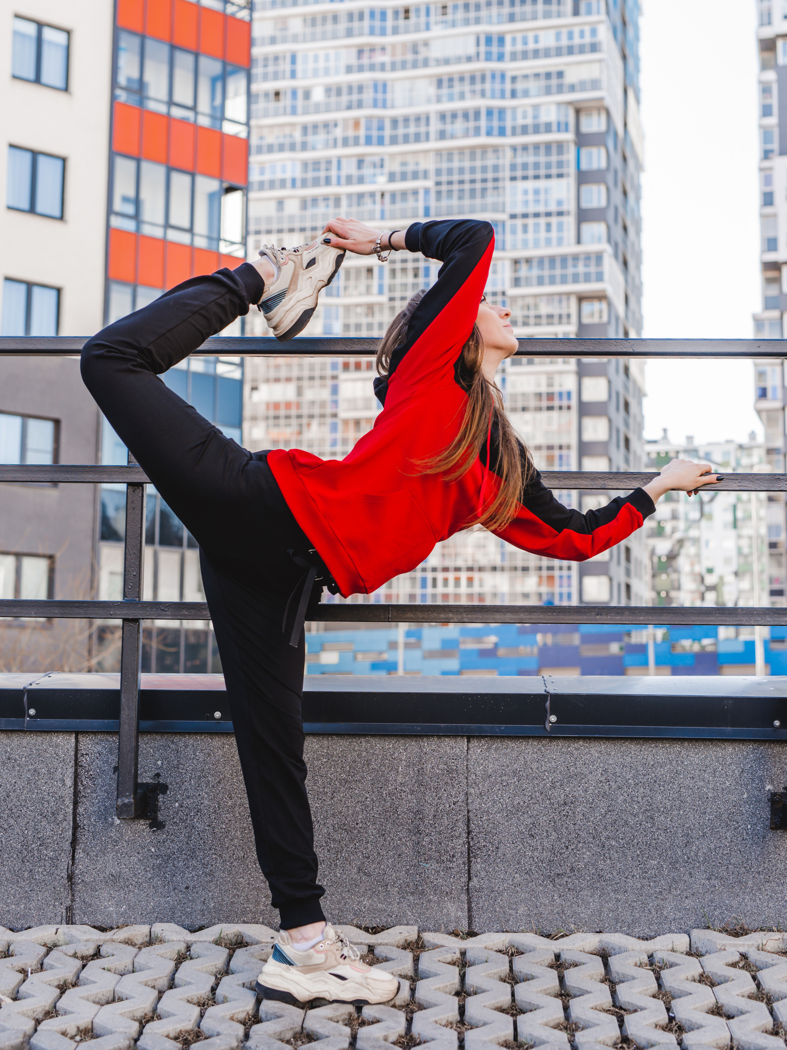 Спортивные костюмы. Фотограф в Санкт-Петербурге и Ленинградской области