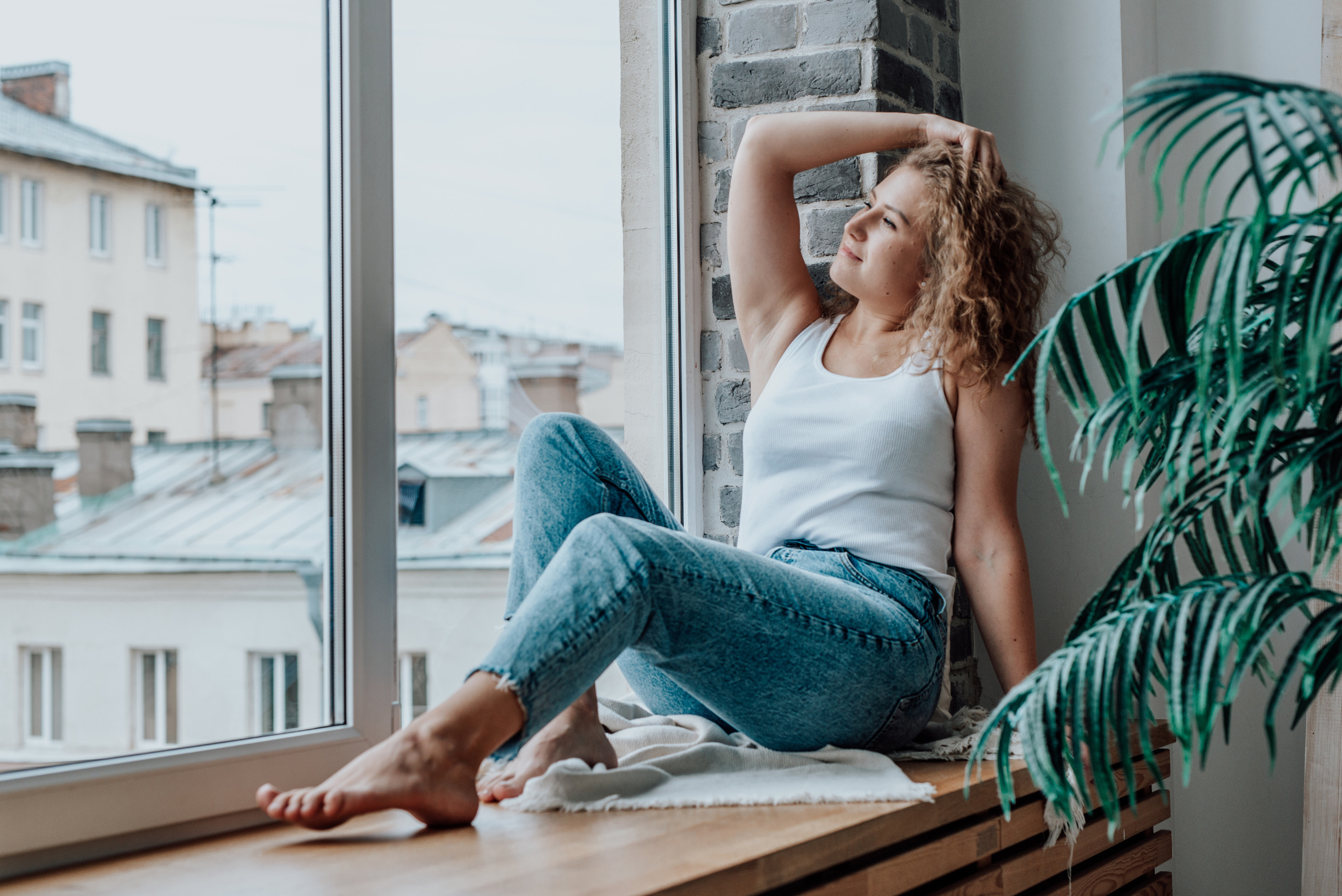 Тая. Фотограф в Санкт-Петербурге и Ленинградской области