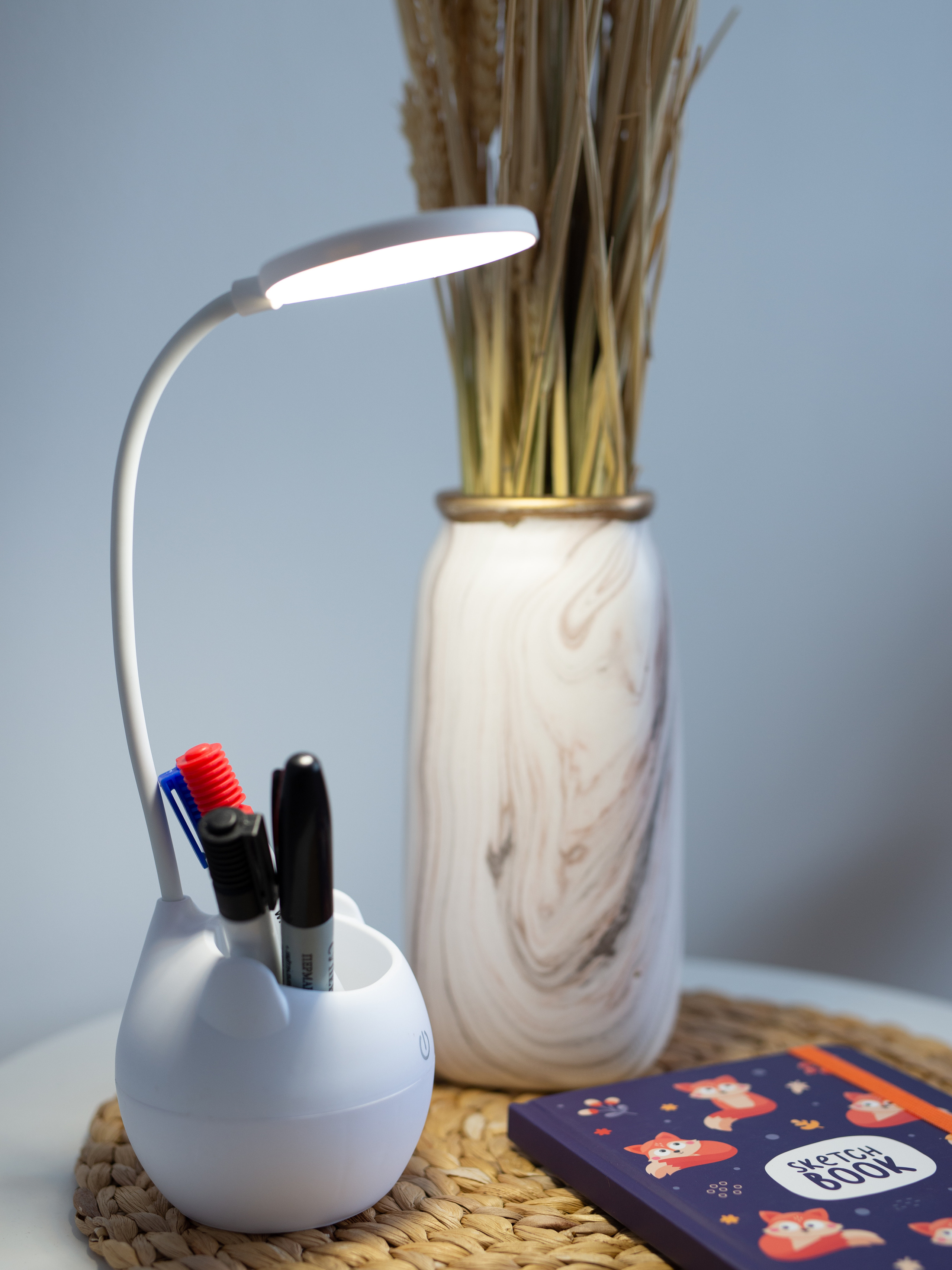 Лампы. Фотограф в Санкт-Петербурге и Ленинградской области