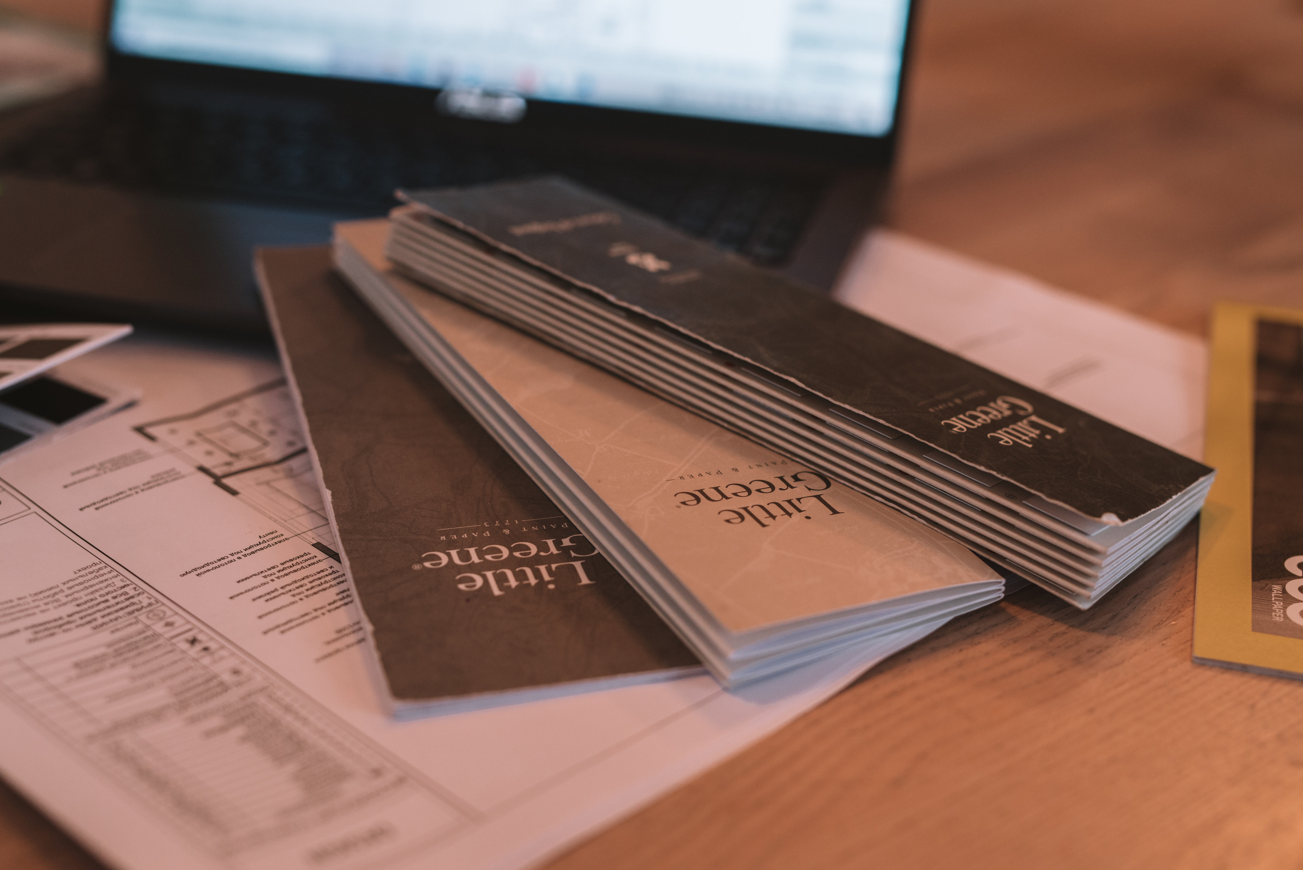 Юлия. Дизайнер интерьеров. Фотограф в Санкт-Петербурге и Ленинградской области