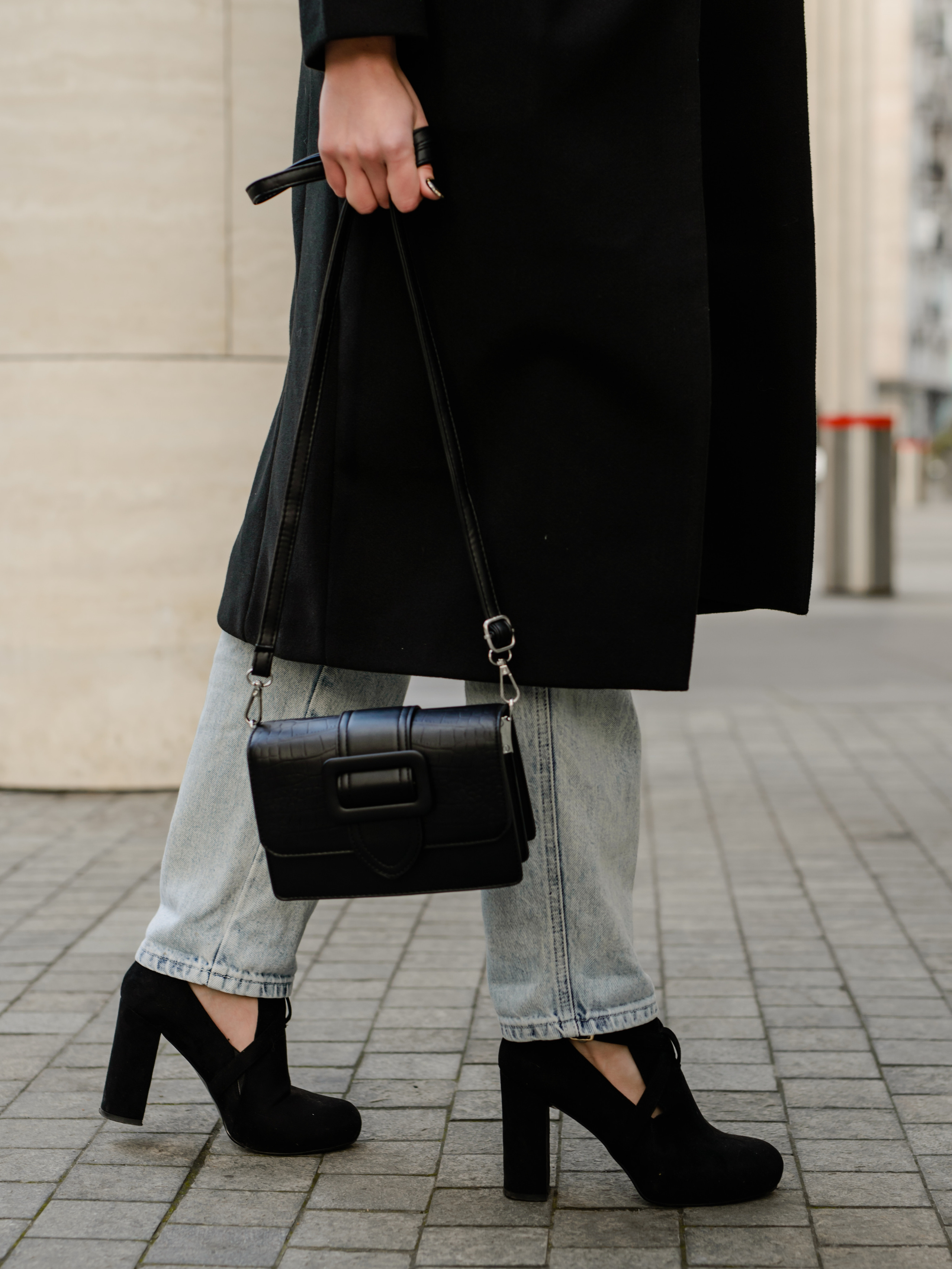 Сумки. Фотограф в Санкт-Петербурге и Ленинградской области