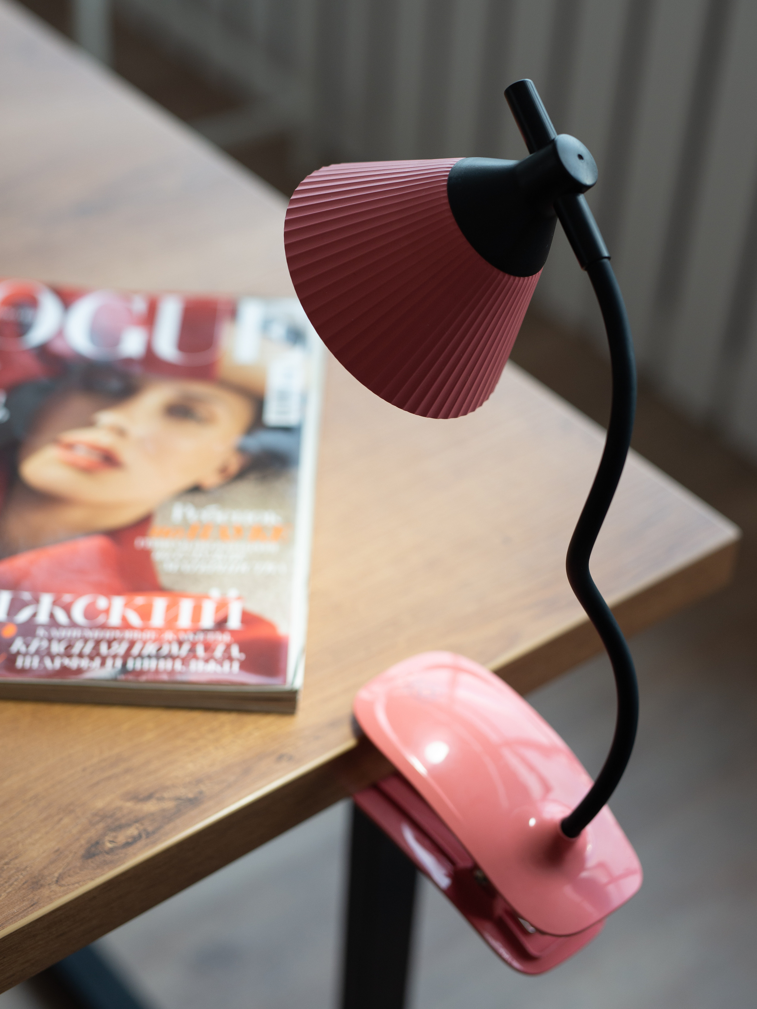 Лампы. Фотограф в Санкт-Петербурге и Ленинградской области