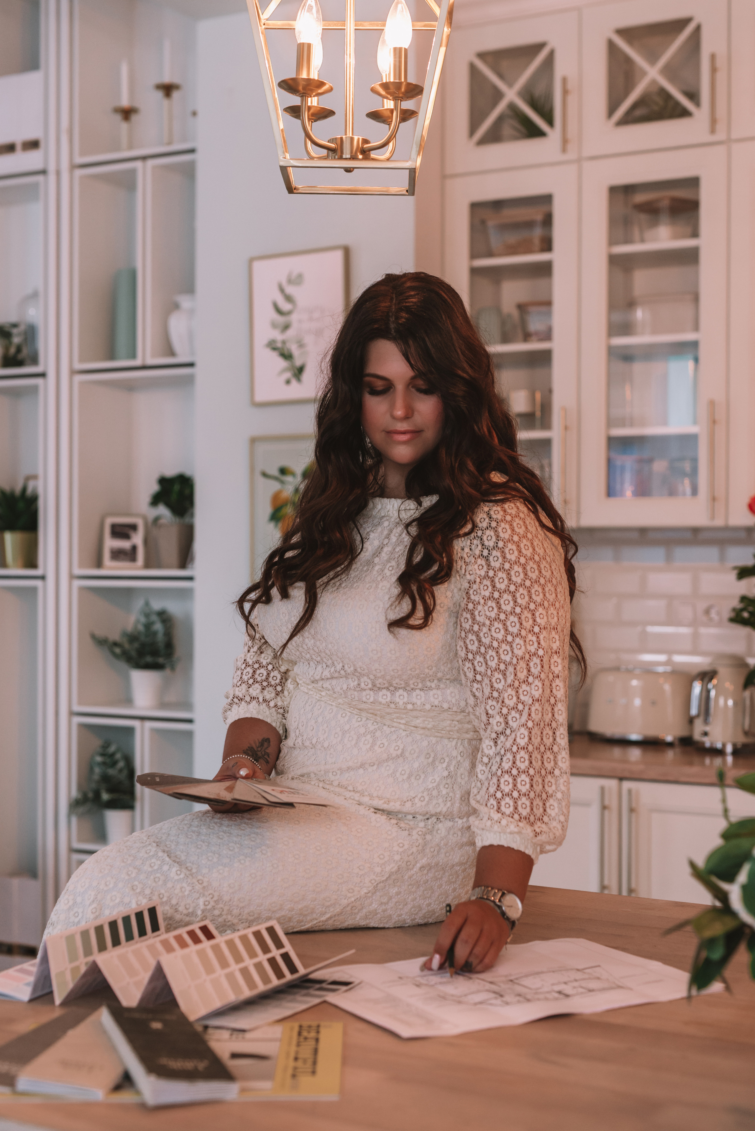 Юлия. Дизайнер интерьеров. Фотограф в Санкт-Петербурге и Ленинградской области