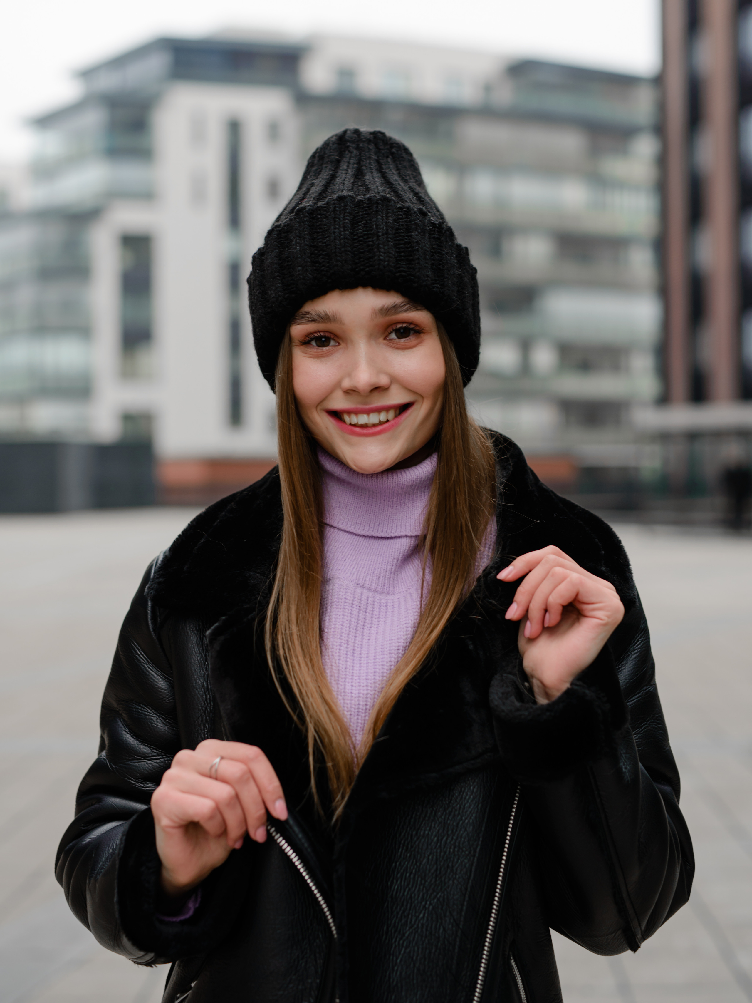 Шапки. Фотограф в Санкт-Петербурге и Ленинградской области