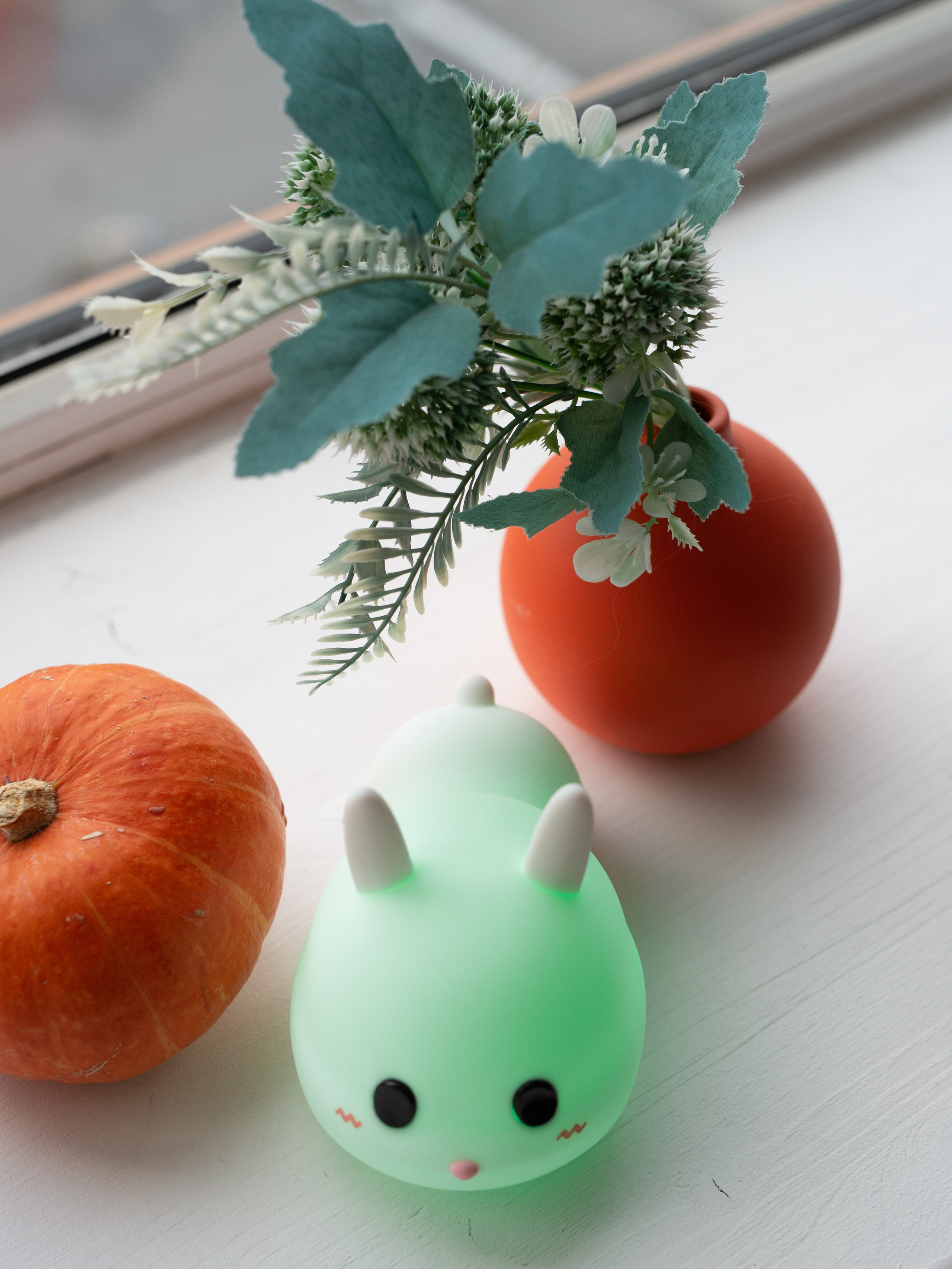 Лампы. Фотограф в Санкт-Петербурге и Ленинградской области