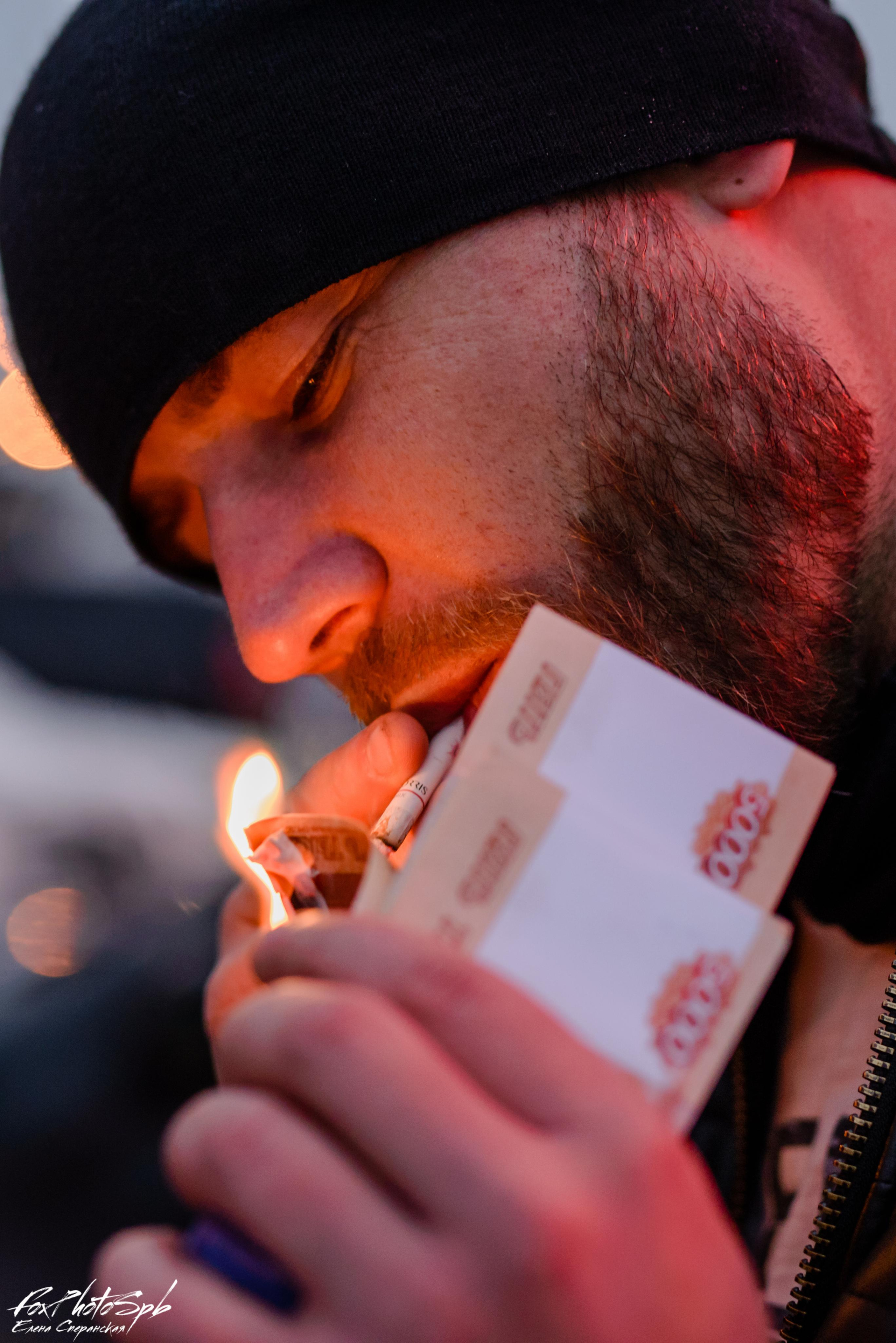 Бонни и Клайд. Фотограф в Санкт-Петербурге и Ленинградской области