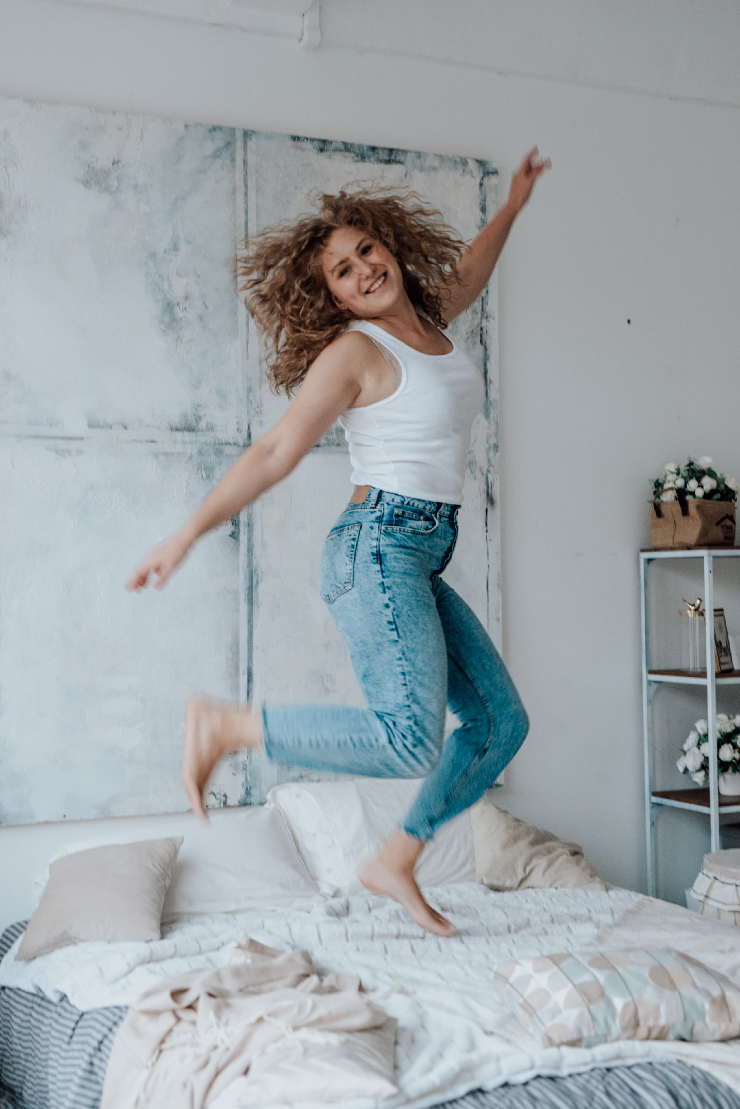 Тая. Фотограф в Санкт-Петербурге и Ленинградской области