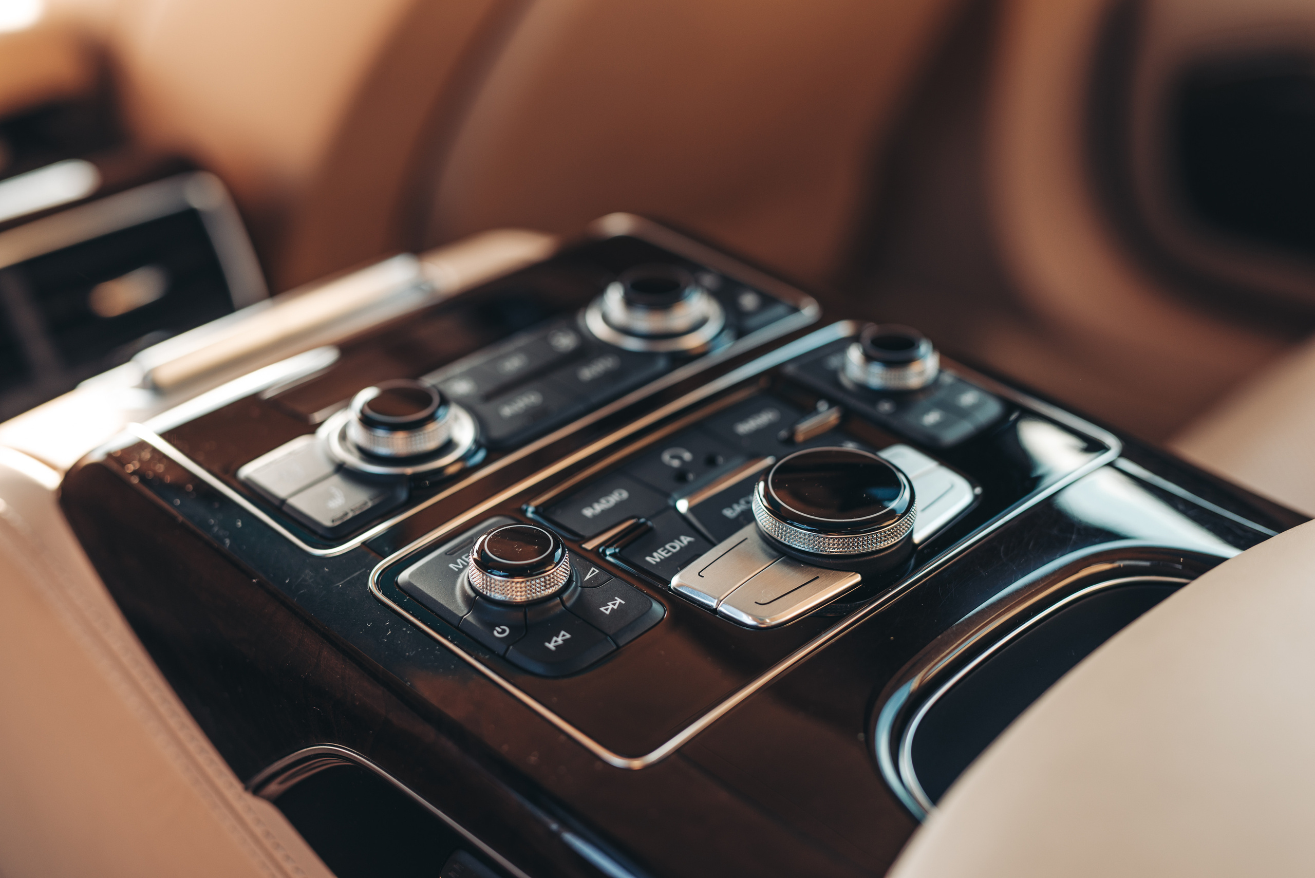 AUDI. Фотограф в Санкт-Петербурге и Ленинградской области