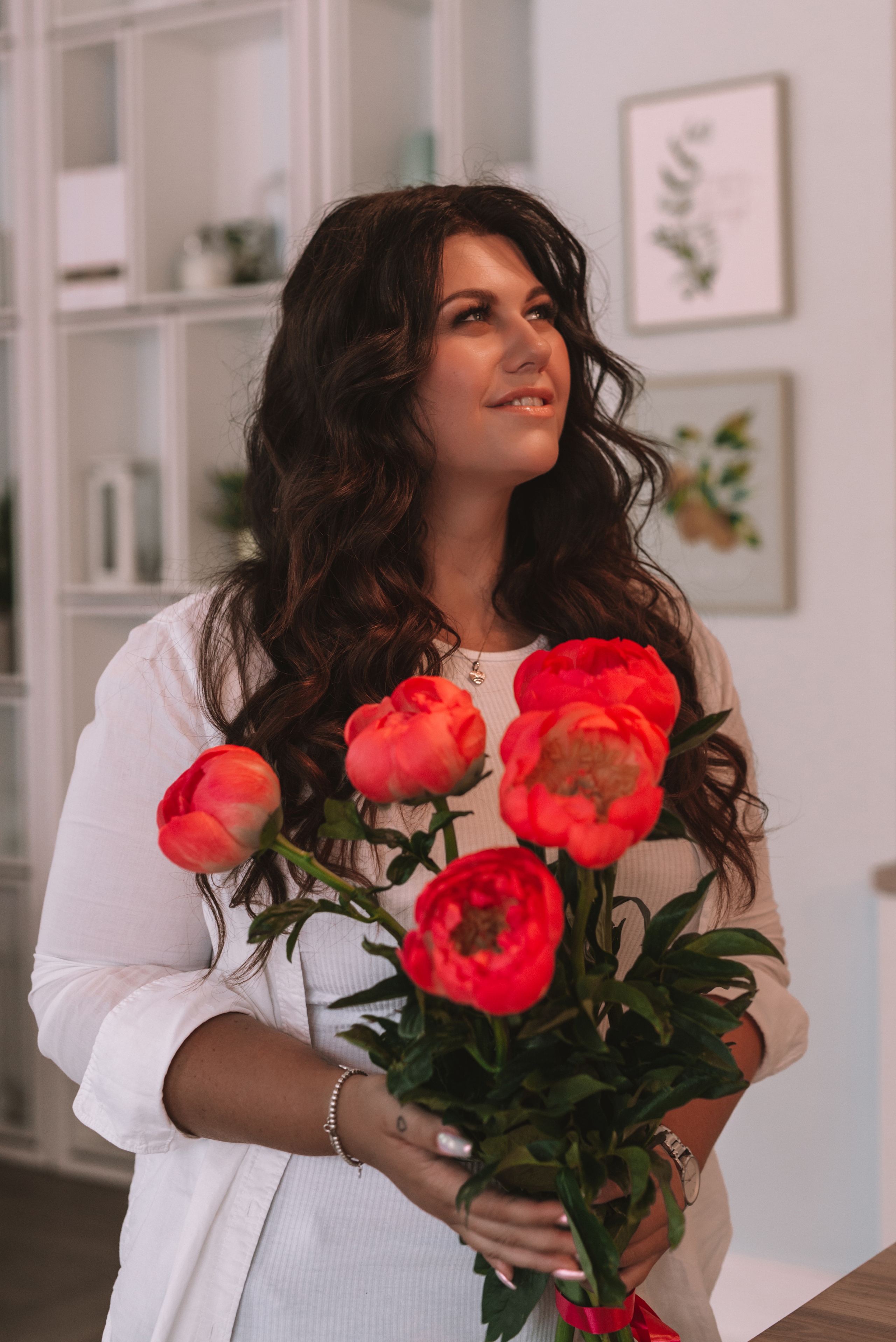 Юлия. Дизайнер интерьеров. Фотограф в Санкт-Петербурге и Ленинградской области