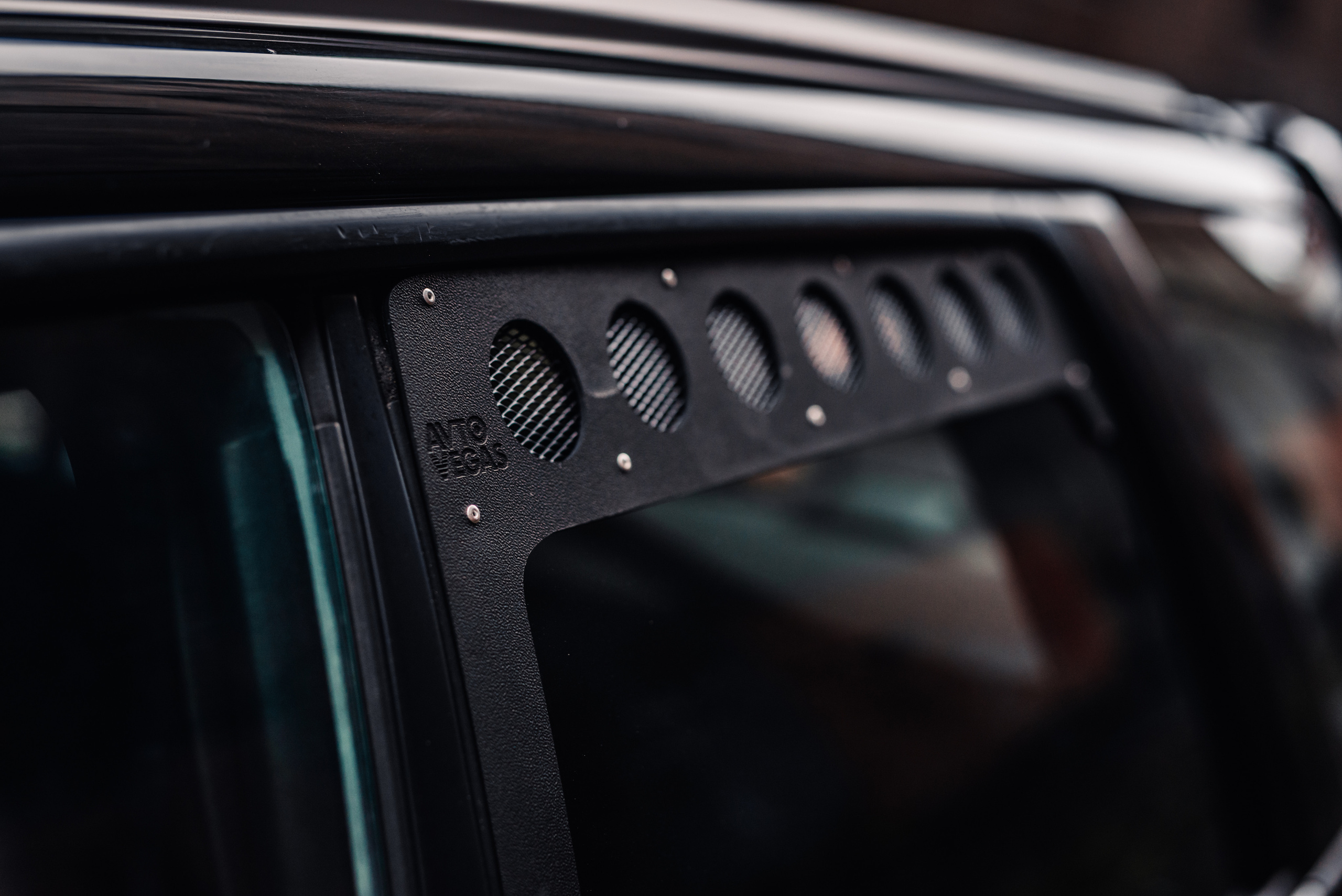 Subaru Impreza & Forester. Фотограф в Санкт-Петербурге и Ленинградской области