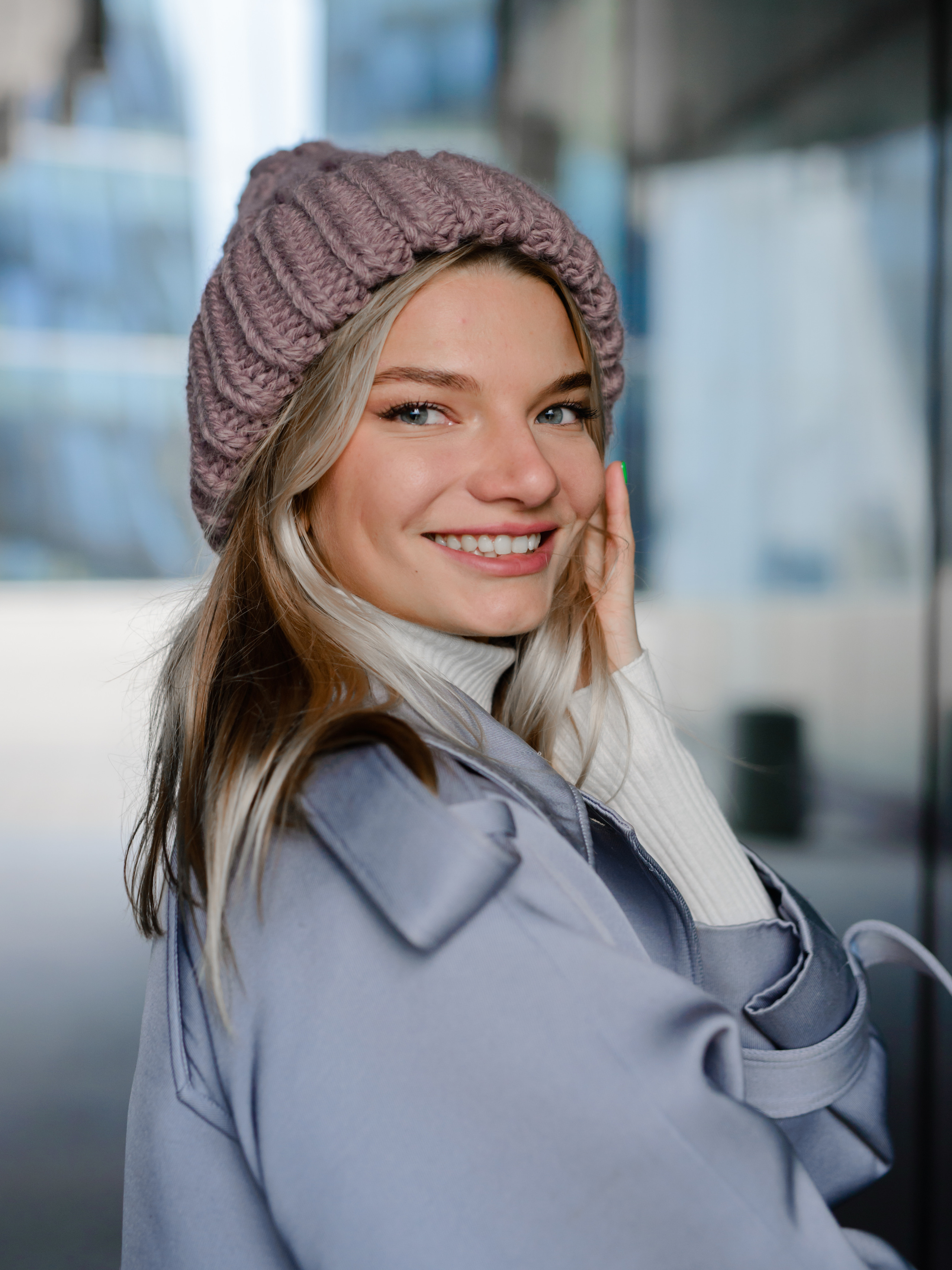 Шапки. Фотограф в Санкт-Петербурге и Ленинградской области