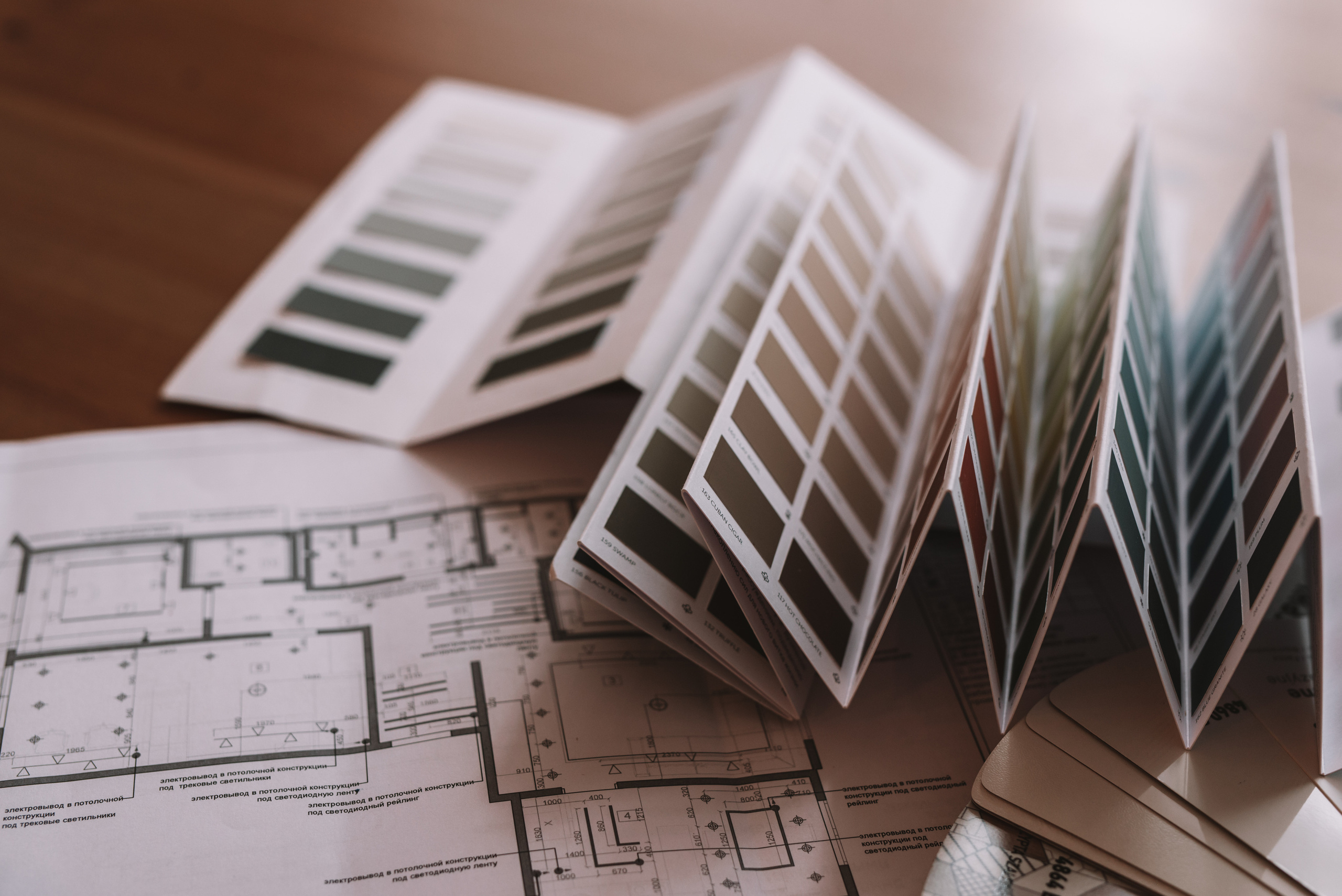 Юлия. Дизайнер интерьеров. Фотограф в Санкт-Петербурге и Ленинградской области