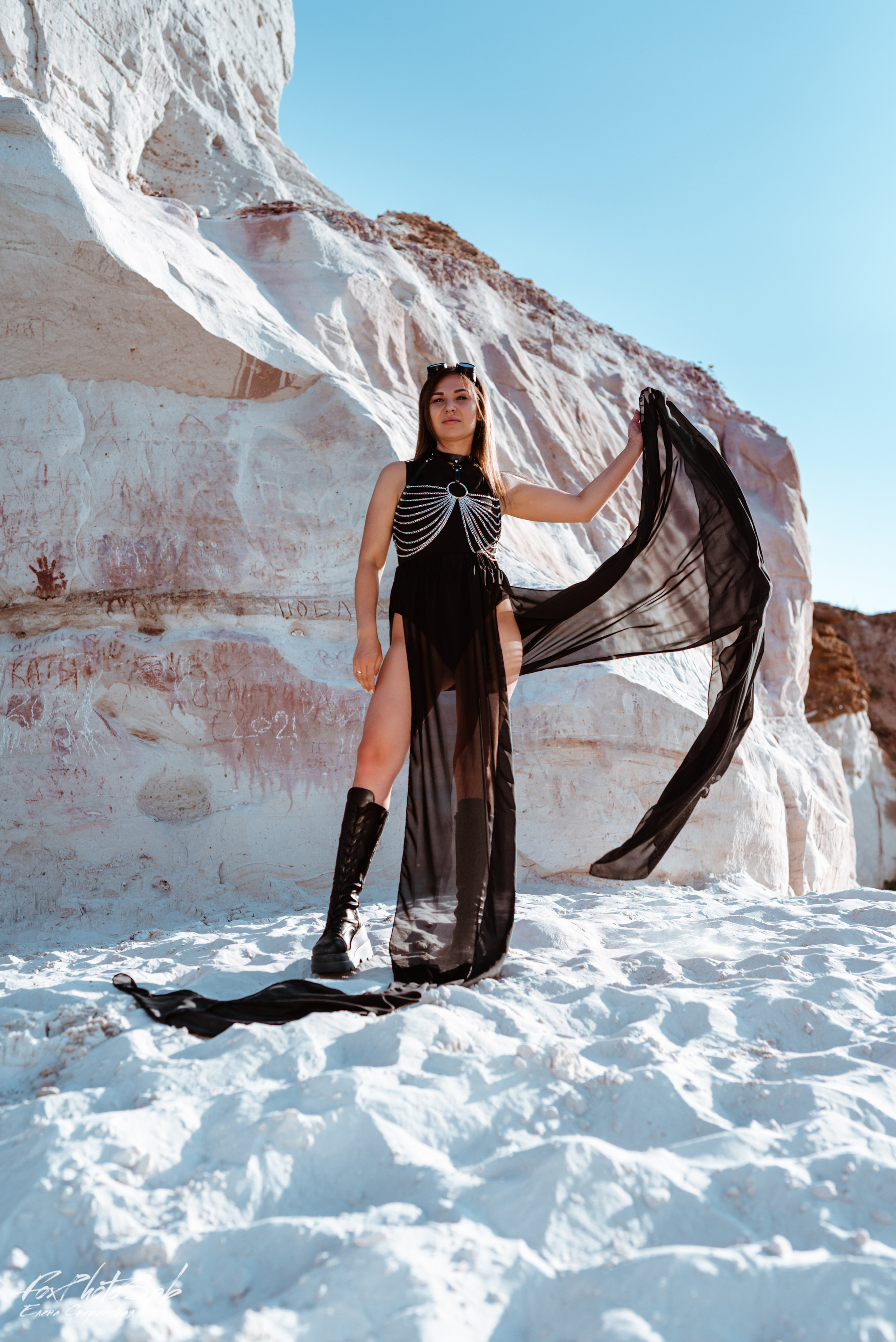 Питерские Мальдивы. Фотограф в Санкт-Петербурге и Ленинградской области