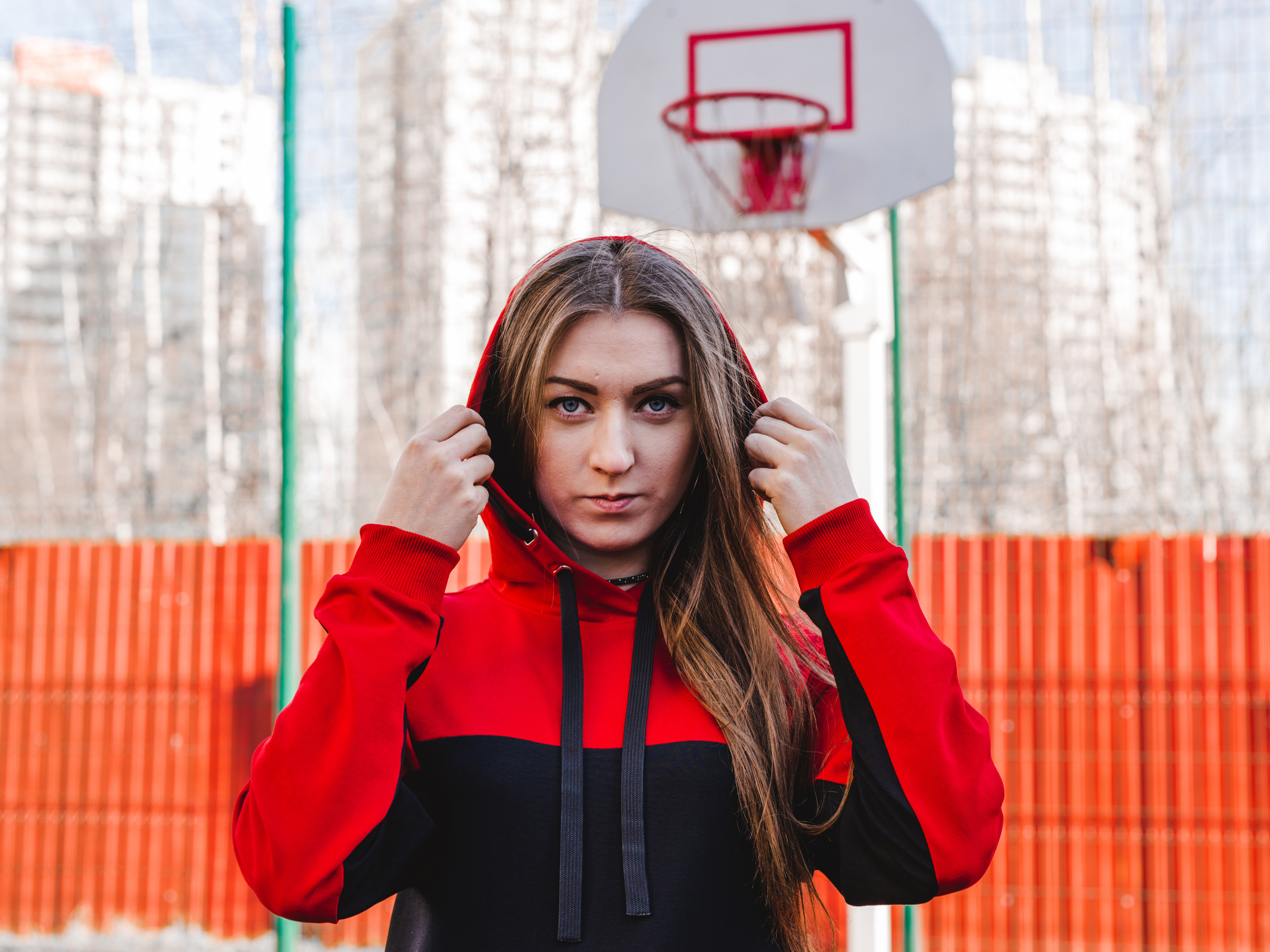 Спортивные костюмы. Фотограф в Санкт-Петербурге и Ленинградской области