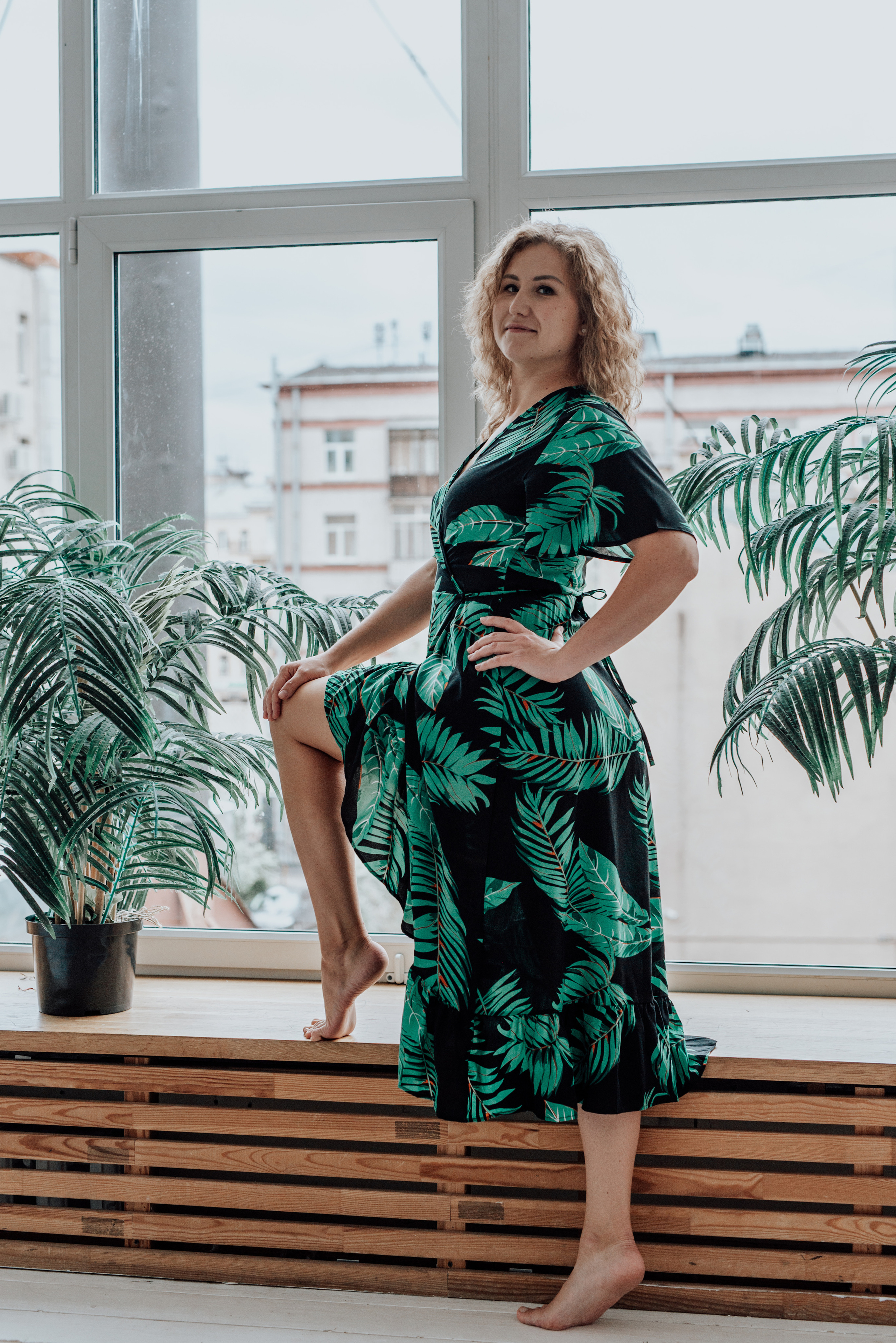 Тая. Фотограф в Санкт-Петербурге и Ленинградской области