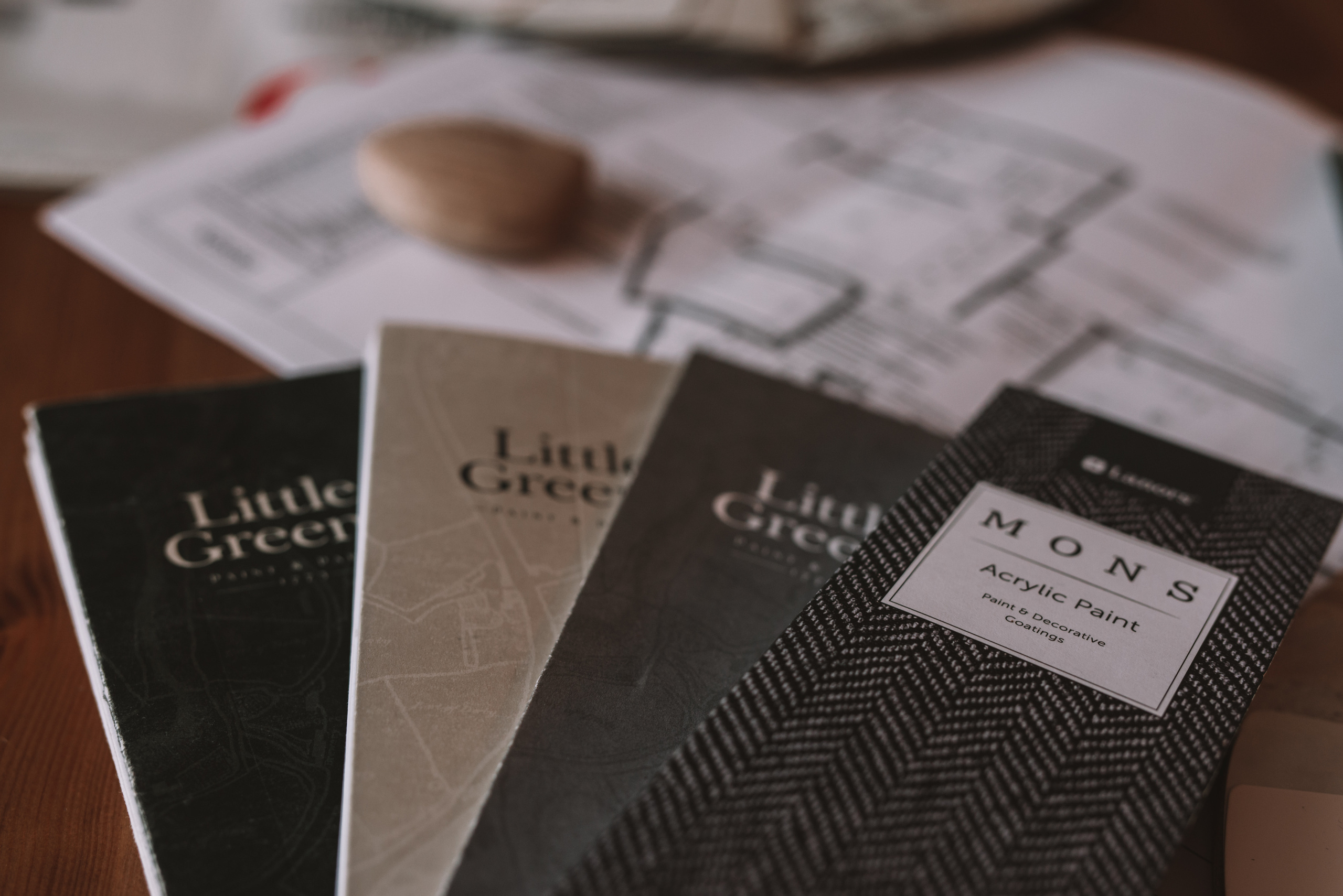 Юлия. Дизайнер интерьеров. Фотограф в Санкт-Петербурге и Ленинградской области