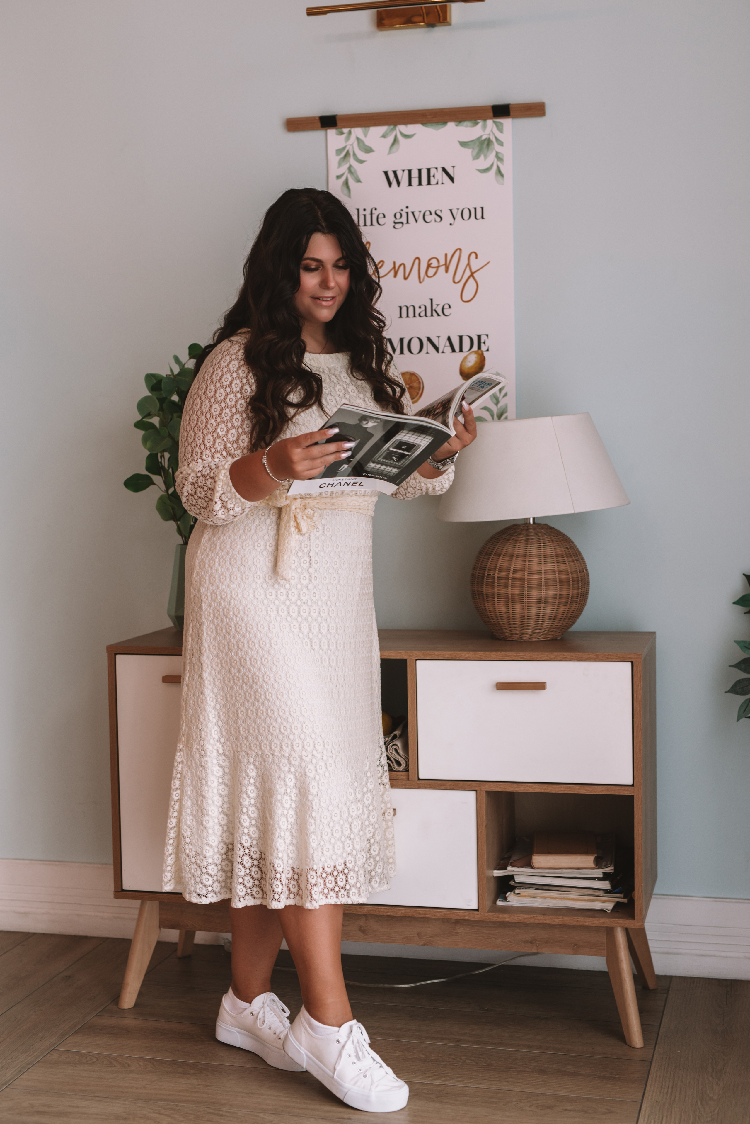 Юлия. Дизайнер интерьеров. Фотограф в Санкт-Петербурге и Ленинградской области