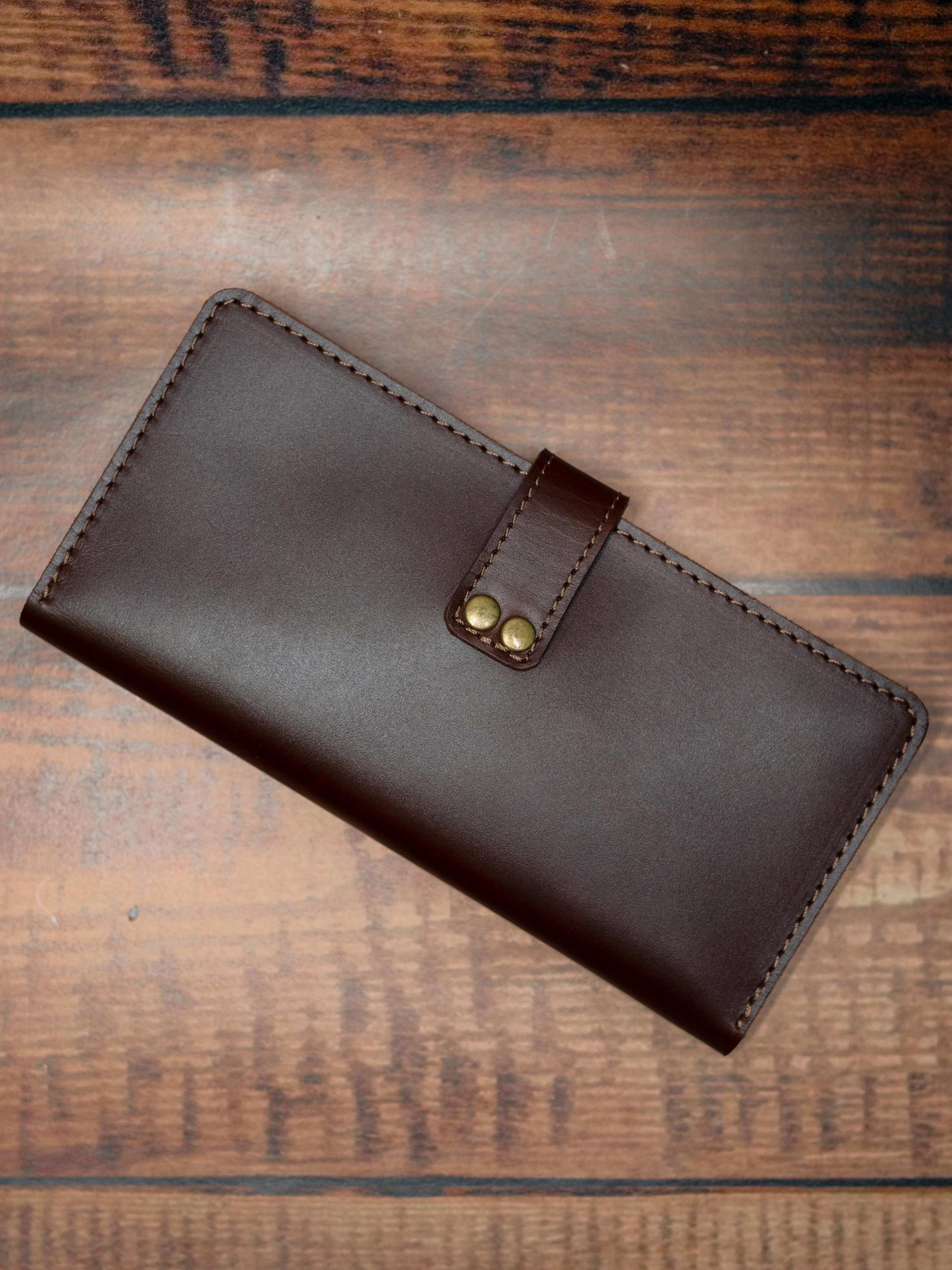 Портмоне. Фотограф в Санкт-Петербурге и Ленинградской области