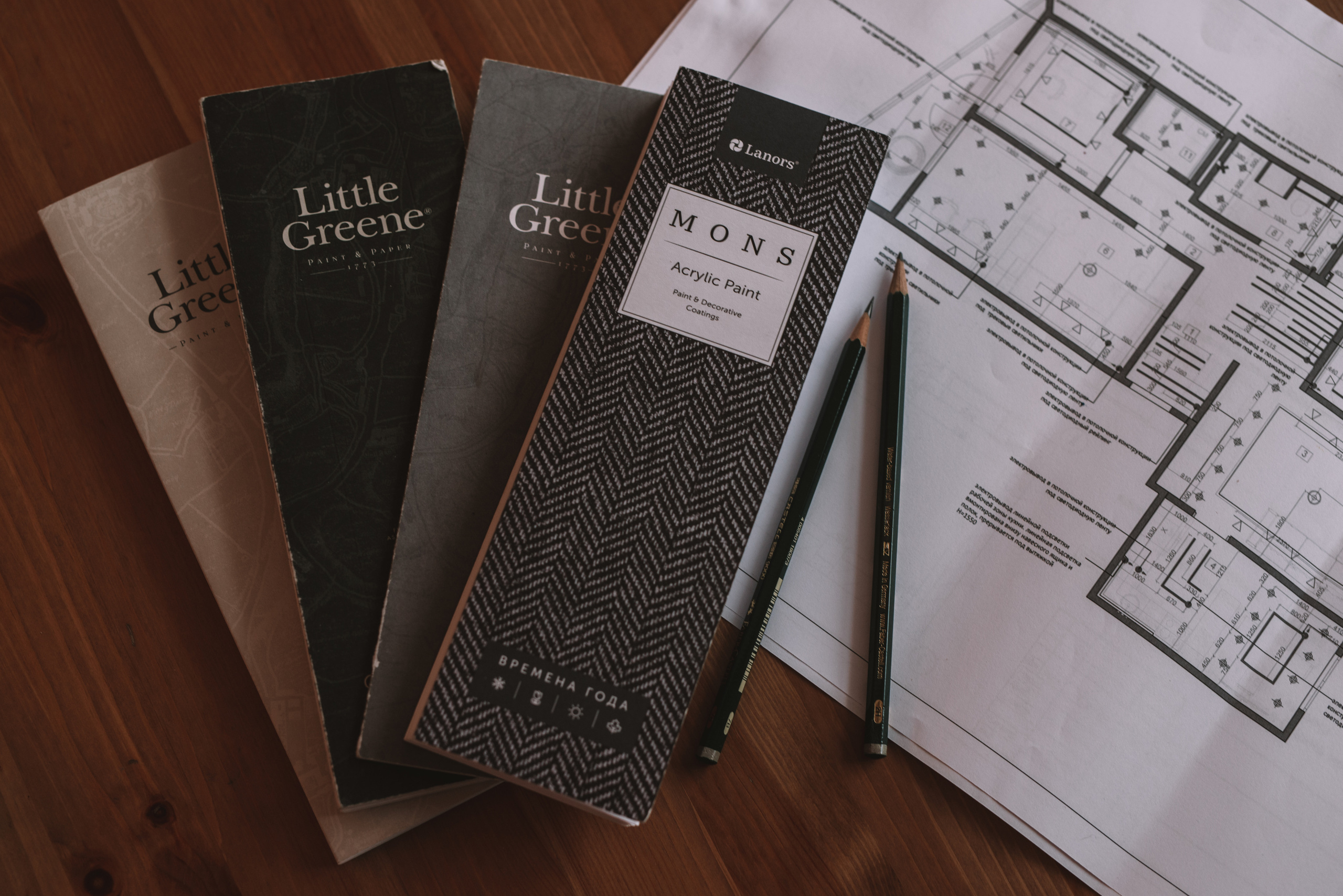 Юлия. Дизайнер интерьеров. Фотограф в Санкт-Петербурге и Ленинградской области