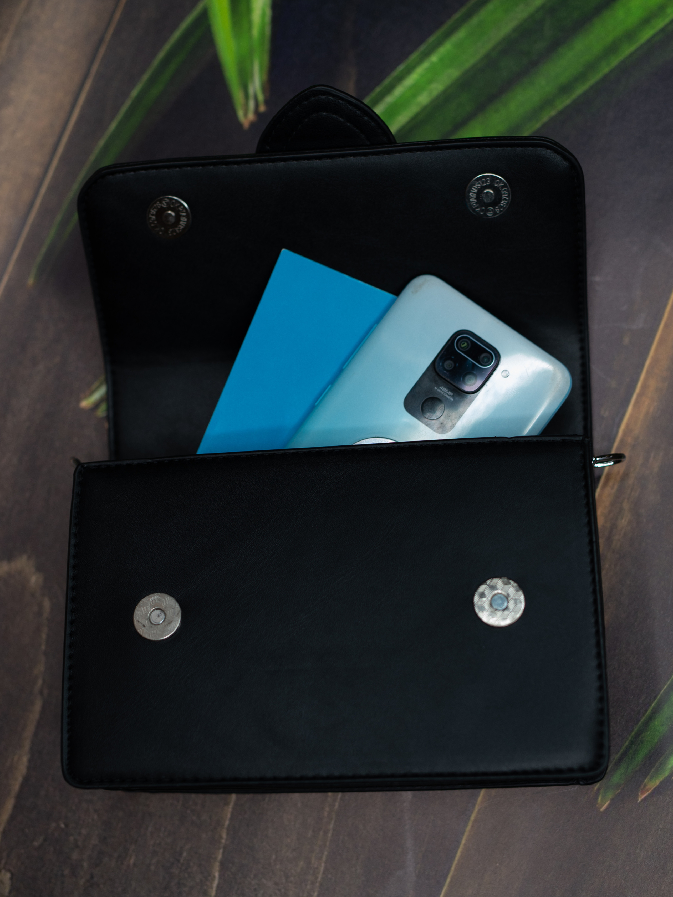 Сумки. Фотограф в Санкт-Петербурге и Ленинградской области